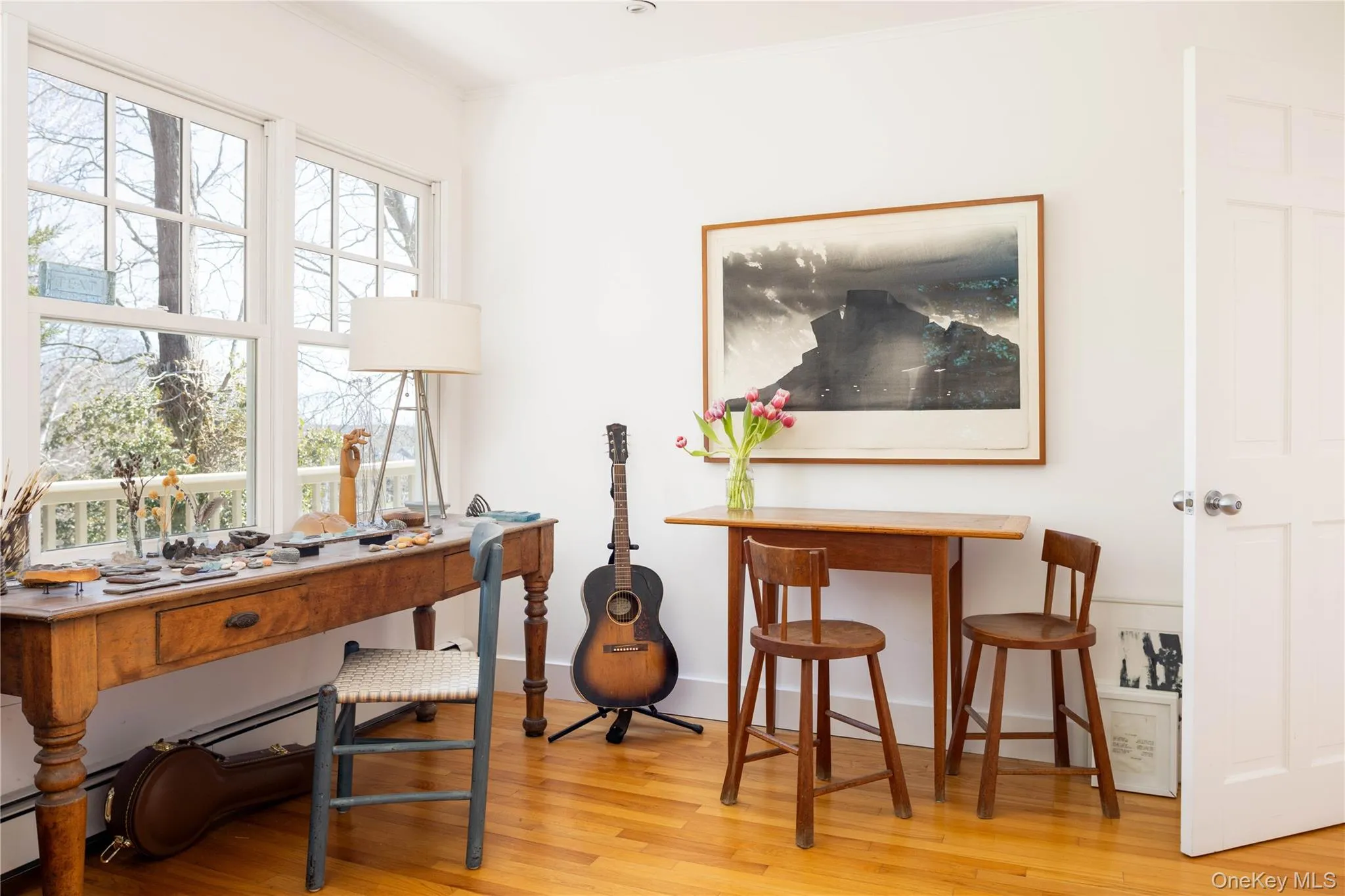 255 View Drive, Southold, NY, 3 Bedrooms Bedrooms, 7 Rooms Rooms,3 BathroomsBathrooms,Residential,For Rent,View,0,997654 255 View Drive, Southold, NY, 3 Bedrooms Bedrooms, 7 Rooms Rooms,3 BathroomsBathrooms,Residential,For Rent,View,0,997654