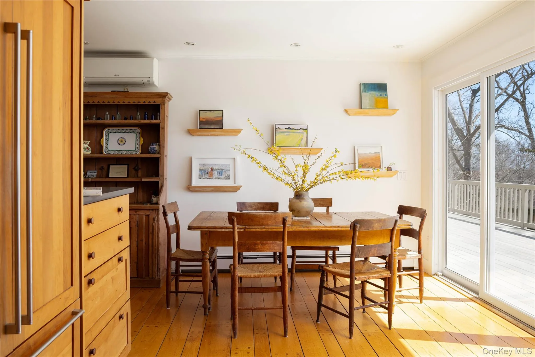 255 View Drive, Southold, NY, 3 Bedrooms Bedrooms, 7 Rooms Rooms,3 BathroomsBathrooms,Residential,For Rent,View,0,997654 255 View Drive, Southold, NY, 3 Bedrooms Bedrooms, 7 Rooms Rooms,3 BathroomsBathrooms,Residential,For Rent,View,0,997654