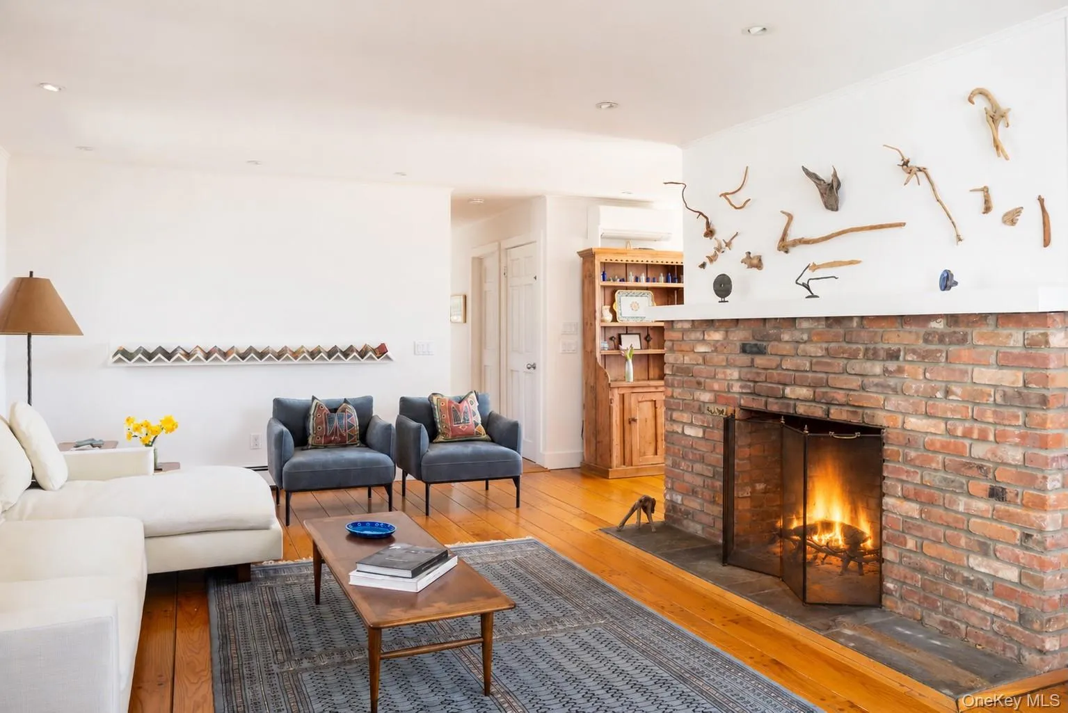 255 View Drive, Southold, NY, 3 Bedrooms Bedrooms, 7 Rooms Rooms,3 BathroomsBathrooms,Residential,For Rent,View,0,997654 255 View Drive, Southold, NY, 3 Bedrooms Bedrooms, 7 Rooms Rooms,3 BathroomsBathrooms,Residential,For Rent,View,0,997654