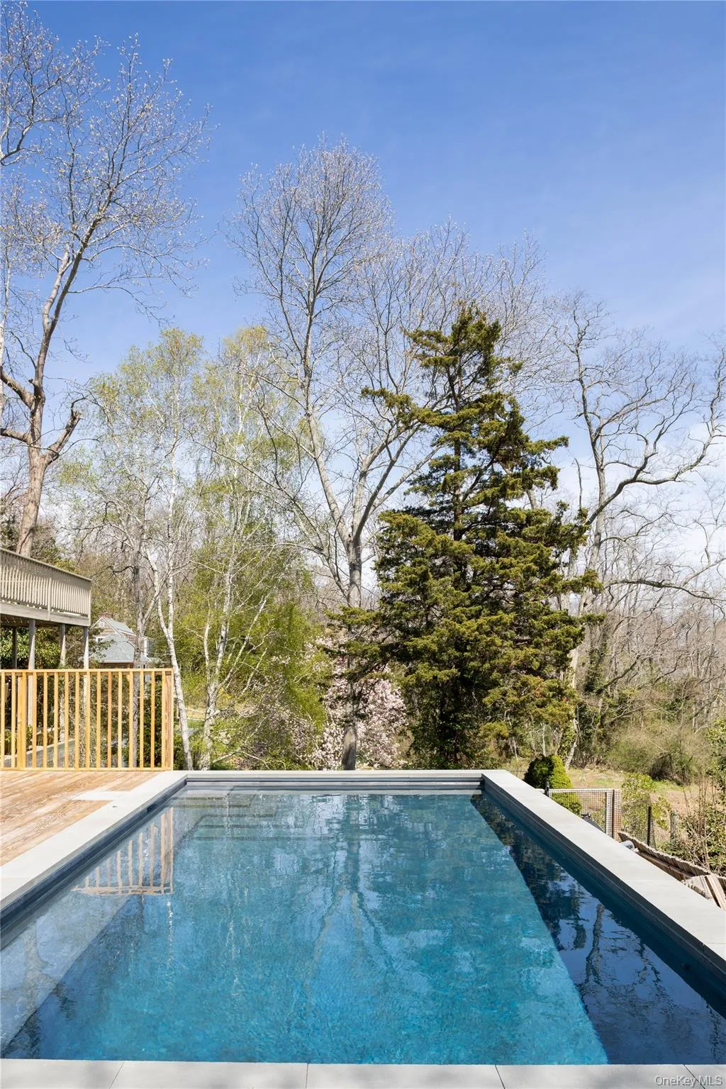 255 View Drive, Southold, NY, 3 Bedrooms Bedrooms, 7 Rooms Rooms,3 BathroomsBathrooms,Residential,For Rent,View,0,997654 255 View Drive, Southold, NY, 3 Bedrooms Bedrooms, 7 Rooms Rooms,3 BathroomsBathrooms,Residential,For Rent,View,0,997654