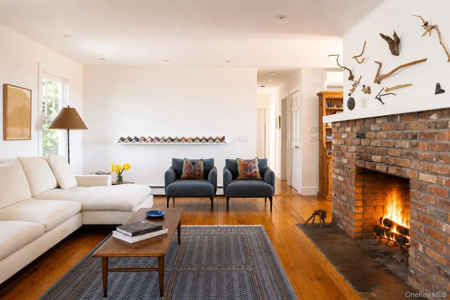 255 View Drive, Southold, NY, 3 Bedrooms Bedrooms, 7 Rooms Rooms,3 BathroomsBathrooms,Residential,For Rent,View,0,997654 255 View Drive, Southold, NY, 3 Bedrooms Bedrooms, 7 Rooms Rooms,3 BathroomsBathrooms,Residential,For Rent,View,0,997654