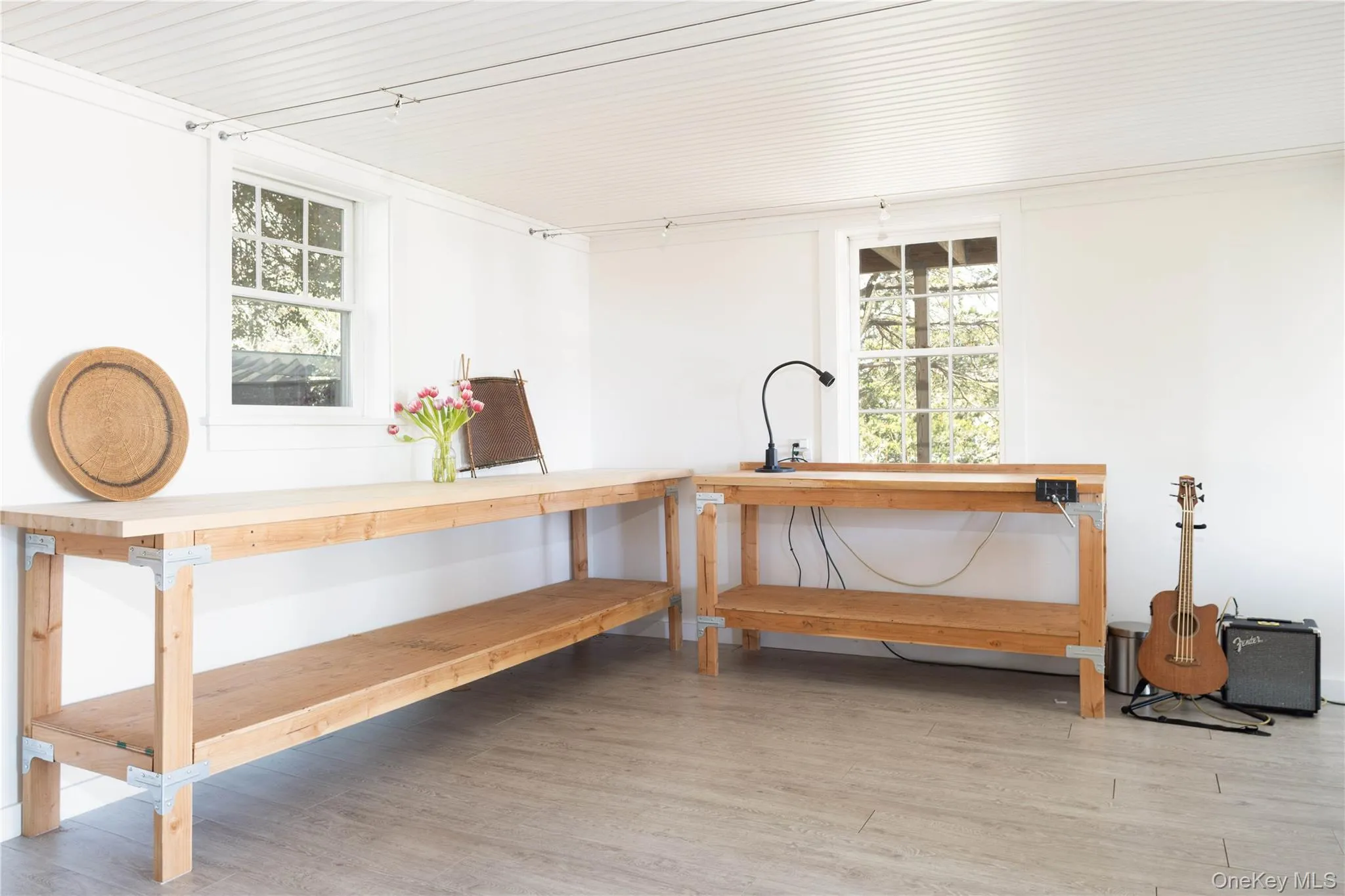 255 View Drive, Southold, NY, 3 Bedrooms Bedrooms, 7 Rooms Rooms,3 BathroomsBathrooms,Residential,For Rent,View,0,997654 255 View Drive, Southold, NY, 3 Bedrooms Bedrooms, 7 Rooms Rooms,3 BathroomsBathrooms,Residential,For Rent,View,0,997654