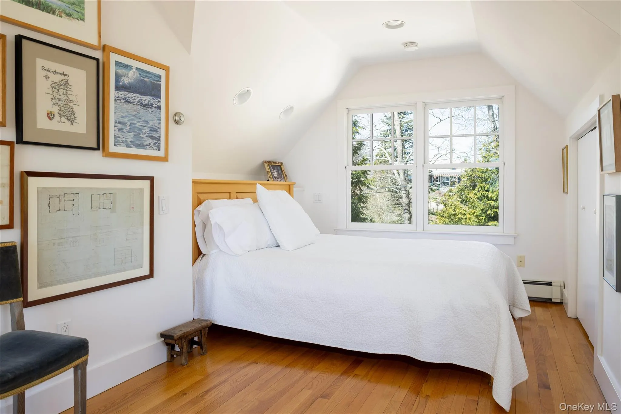 255 View Drive, Southold, NY, 3 Bedrooms Bedrooms, 7 Rooms Rooms,3 BathroomsBathrooms,Residential,For Rent,View,0,997654 255 View Drive, Southold, NY, 3 Bedrooms Bedrooms, 7 Rooms Rooms,3 BathroomsBathrooms,Residential,For Rent,View,0,997654