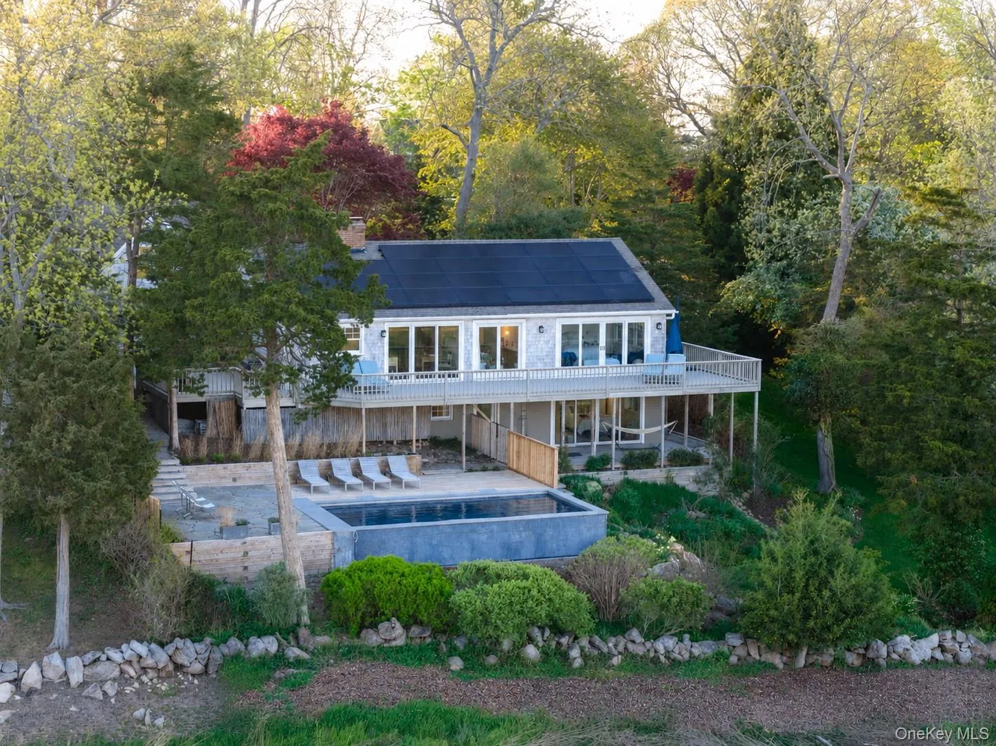 255 View Drive, Southold, NY, 3 Bedrooms Bedrooms, 7 Rooms Rooms,3 BathroomsBathrooms,Residential,For Rent,View,0,997654 255 View Drive, Southold, NY, 3 Bedrooms Bedrooms, 7 Rooms Rooms,3 BathroomsBathrooms,Residential,For Rent,View,0,997654
