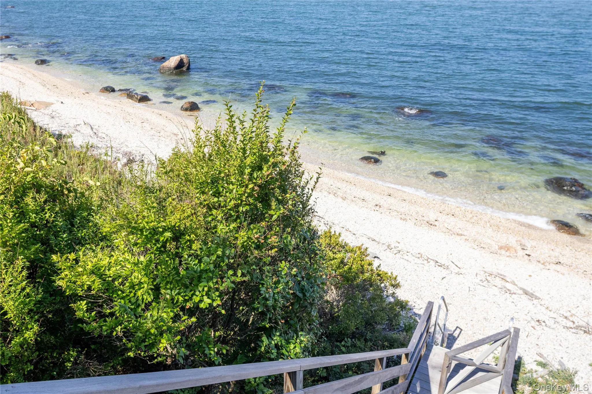 255 View Drive, Southold, NY, 3 Bedrooms Bedrooms, 7 Rooms Rooms,3 BathroomsBathrooms,Residential,For Rent,View,0,997654 255 View Drive, Southold, NY, 3 Bedrooms Bedrooms, 7 Rooms Rooms,3 BathroomsBathrooms,Residential,For Rent,View,0,997654