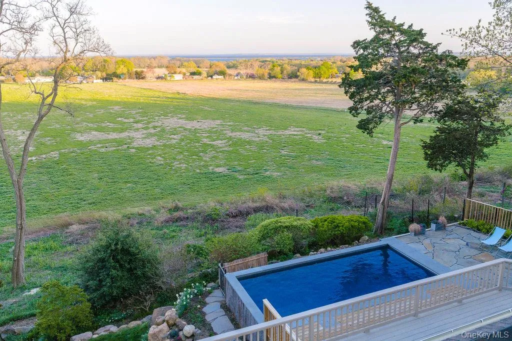 255 View Drive, Southold, NY, 3 Bedrooms Bedrooms, 7 Rooms Rooms,3 BathroomsBathrooms,Residential,For Rent,View,0,997654 255 View Drive, Southold, NY, 3 Bedrooms Bedrooms, 7 Rooms Rooms,3 BathroomsBathrooms,Residential,For Rent,View,0,997654