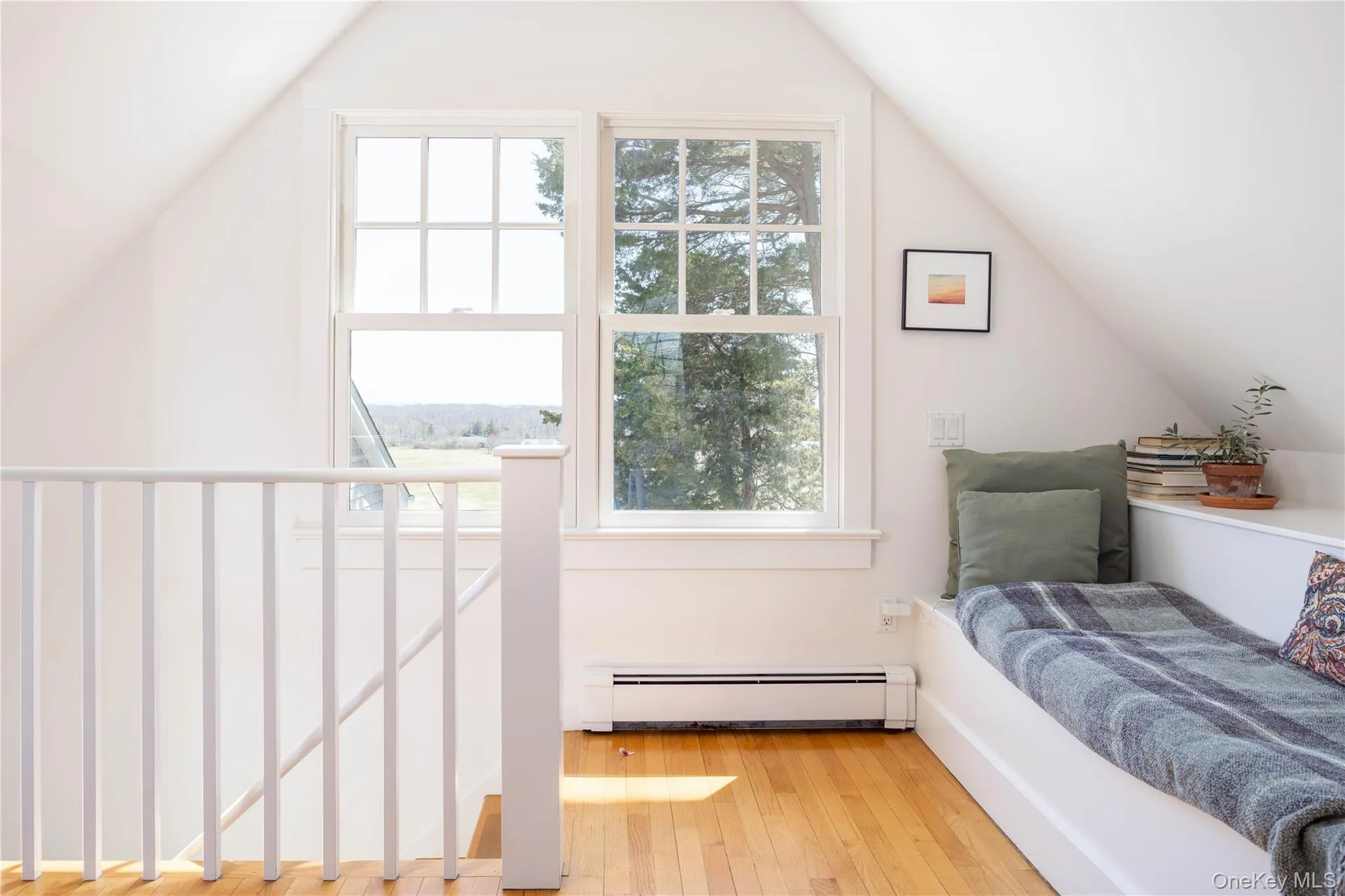 255 View Drive, Southold, NY, 3 Bedrooms Bedrooms, 7 Rooms Rooms,3 BathroomsBathrooms,Residential,For Rent,View,0,997654 255 View Drive, Southold, NY, 3 Bedrooms Bedrooms, 7 Rooms Rooms,3 BathroomsBathrooms,Residential,For Rent,View,0,997654