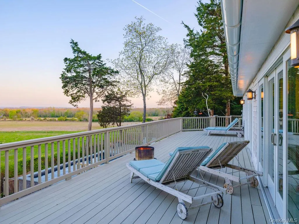 255 View Drive, Southold, NY, 3 Bedrooms Bedrooms, 7 Rooms Rooms,3 BathroomsBathrooms,Residential,For Rent,View,0,997654 255 View Drive, Southold, NY, 3 Bedrooms Bedrooms, 7 Rooms Rooms,3 BathroomsBathrooms,Residential,For Rent,View,0,997654