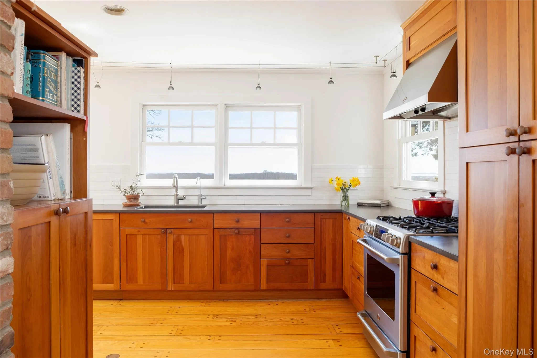 255 View Drive, Southold, NY, 3 Bedrooms Bedrooms, 7 Rooms Rooms,3 BathroomsBathrooms,Residential,For Rent,View,0,997654 255 View Drive, Southold, NY, 3 Bedrooms Bedrooms, 7 Rooms Rooms,3 BathroomsBathrooms,Residential,For Rent,View,0,997654