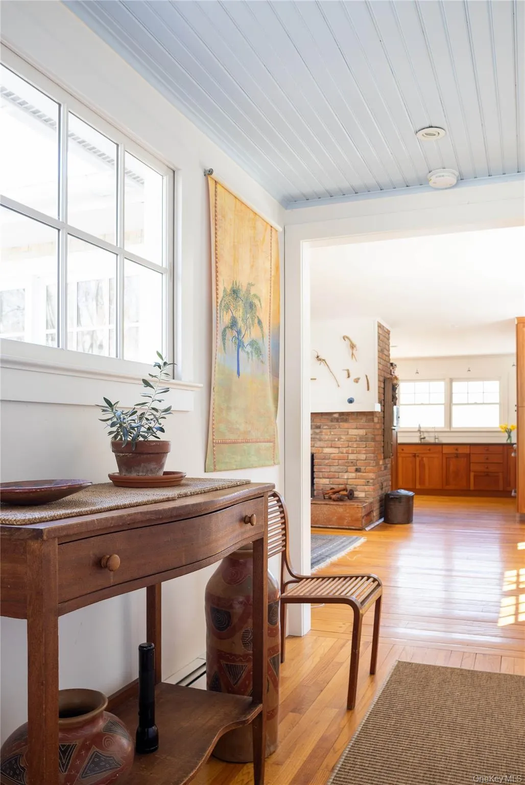255 View Drive, Southold, NY, 3 Bedrooms Bedrooms, 7 Rooms Rooms,3 BathroomsBathrooms,Residential,For Rent,View,0,997654 255 View Drive, Southold, NY, 3 Bedrooms Bedrooms, 7 Rooms Rooms,3 BathroomsBathrooms,Residential,For Rent,View,0,997654