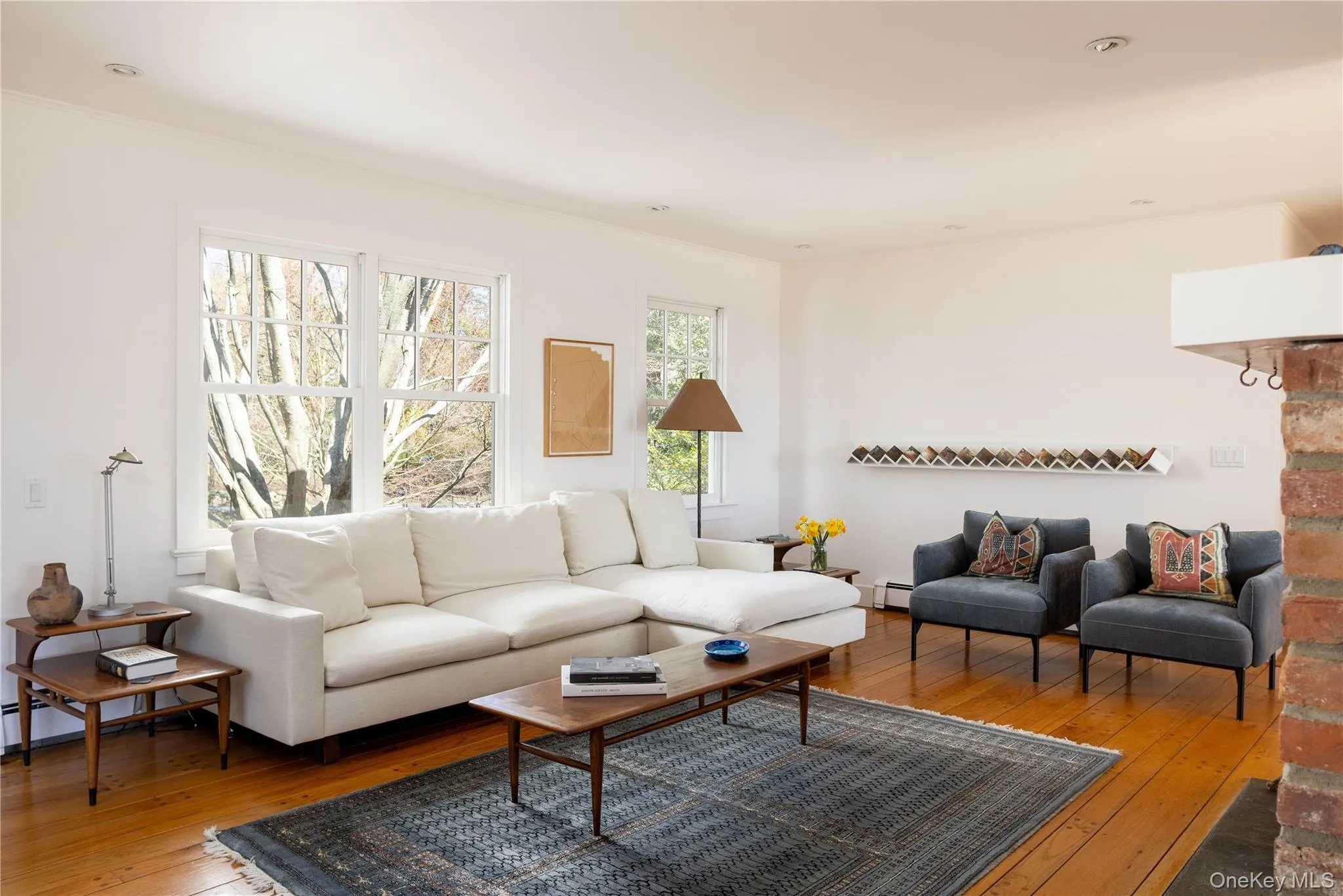 255 View Drive, Southold, NY, 3 Bedrooms Bedrooms, 7 Rooms Rooms,3 BathroomsBathrooms,Residential,For Rent,View,0,997654 255 View Drive, Southold, NY, 3 Bedrooms Bedrooms, 7 Rooms Rooms,3 BathroomsBathrooms,Residential,For Rent,View,0,997654