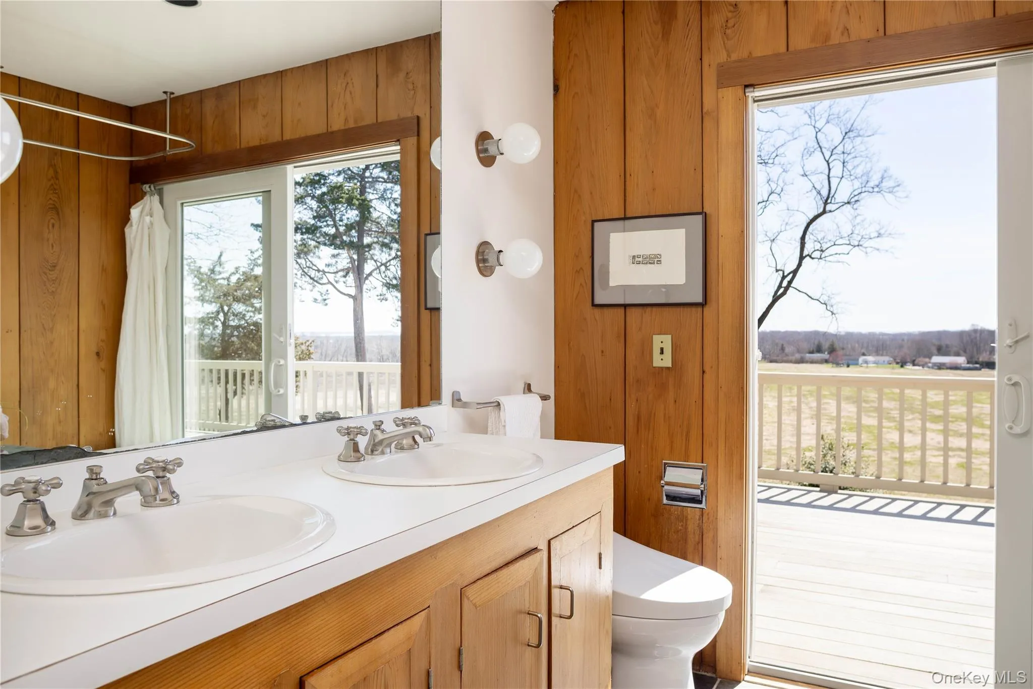 255 View Drive, Southold, NY, 3 Bedrooms Bedrooms, 7 Rooms Rooms,3 BathroomsBathrooms,Residential,For Rent,View,0,997654 255 View Drive, Southold, NY, 3 Bedrooms Bedrooms, 7 Rooms Rooms,3 BathroomsBathrooms,Residential,For Rent,View,0,997654