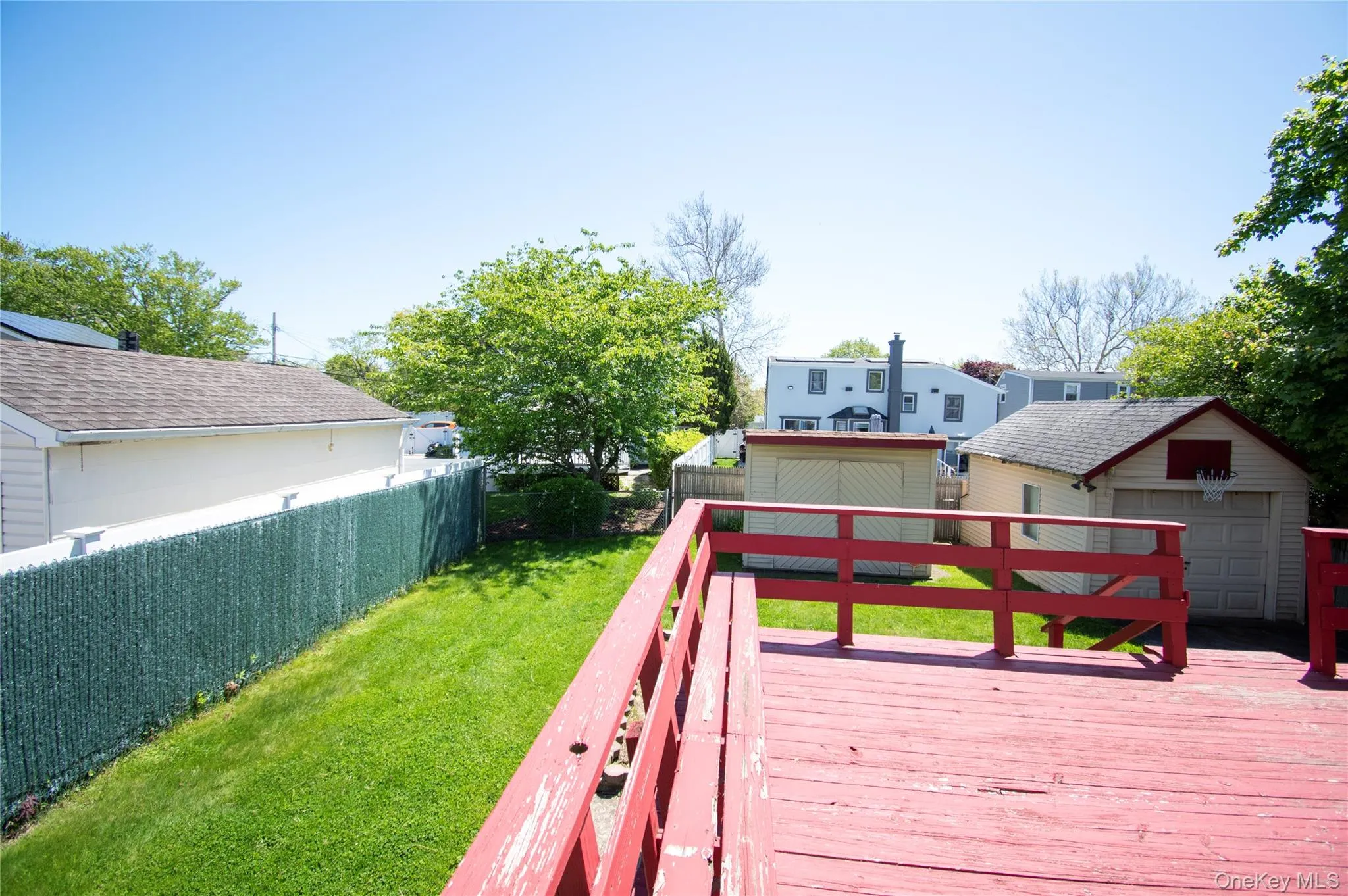 828 Jefferson Street, Hempstead, NY, 4 Bedrooms Bedrooms, 8 Rooms Rooms,2 BathroomsBathrooms,Residential Sale,For Rent,Jefferson,0,997658 828 Jefferson Street, Hempstead, NY, 4 Bedrooms Bedrooms, 8 Rooms Rooms,2 BathroomsBathrooms,Residential Sale,For Rent,Jefferson,0,997658