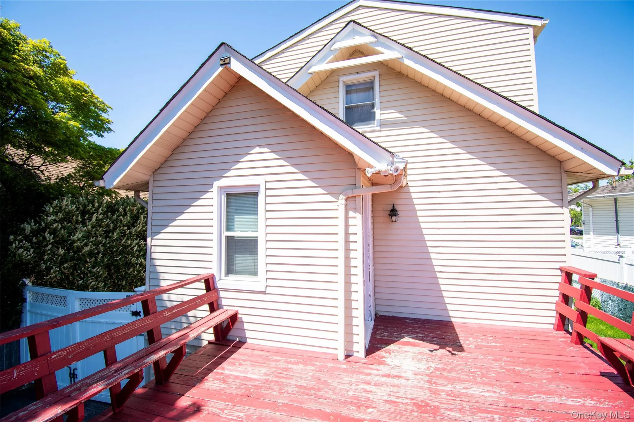 828 Jefferson Street, Hempstead, NY, 4 Bedrooms Bedrooms, 8 Rooms Rooms,2 BathroomsBathrooms,Residential Sale,For Rent,Jefferson,0,997658 828 Jefferson Street, Hempstead, NY, 4 Bedrooms Bedrooms, 8 Rooms Rooms,2 BathroomsBathrooms,Residential Sale,For Rent,Jefferson,0,997658
