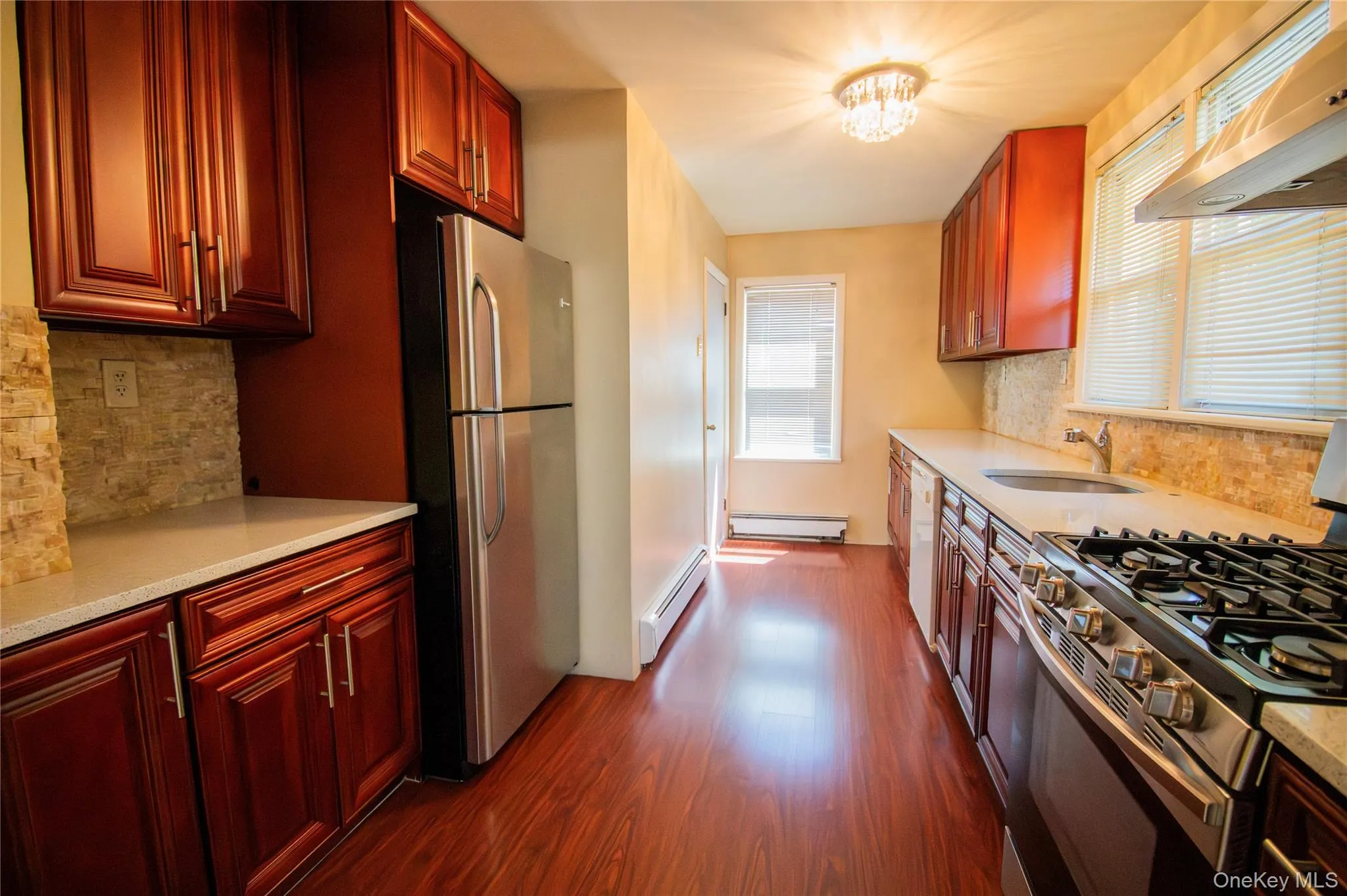 828 Jefferson Street, Hempstead, NY, 4 Bedrooms Bedrooms, 8 Rooms Rooms,2 BathroomsBathrooms,Residential Sale,For Rent,Jefferson,0,997658 828 Jefferson Street, Hempstead, NY, 4 Bedrooms Bedrooms, 8 Rooms Rooms,2 BathroomsBathrooms,Residential Sale,For Rent,Jefferson,0,997658