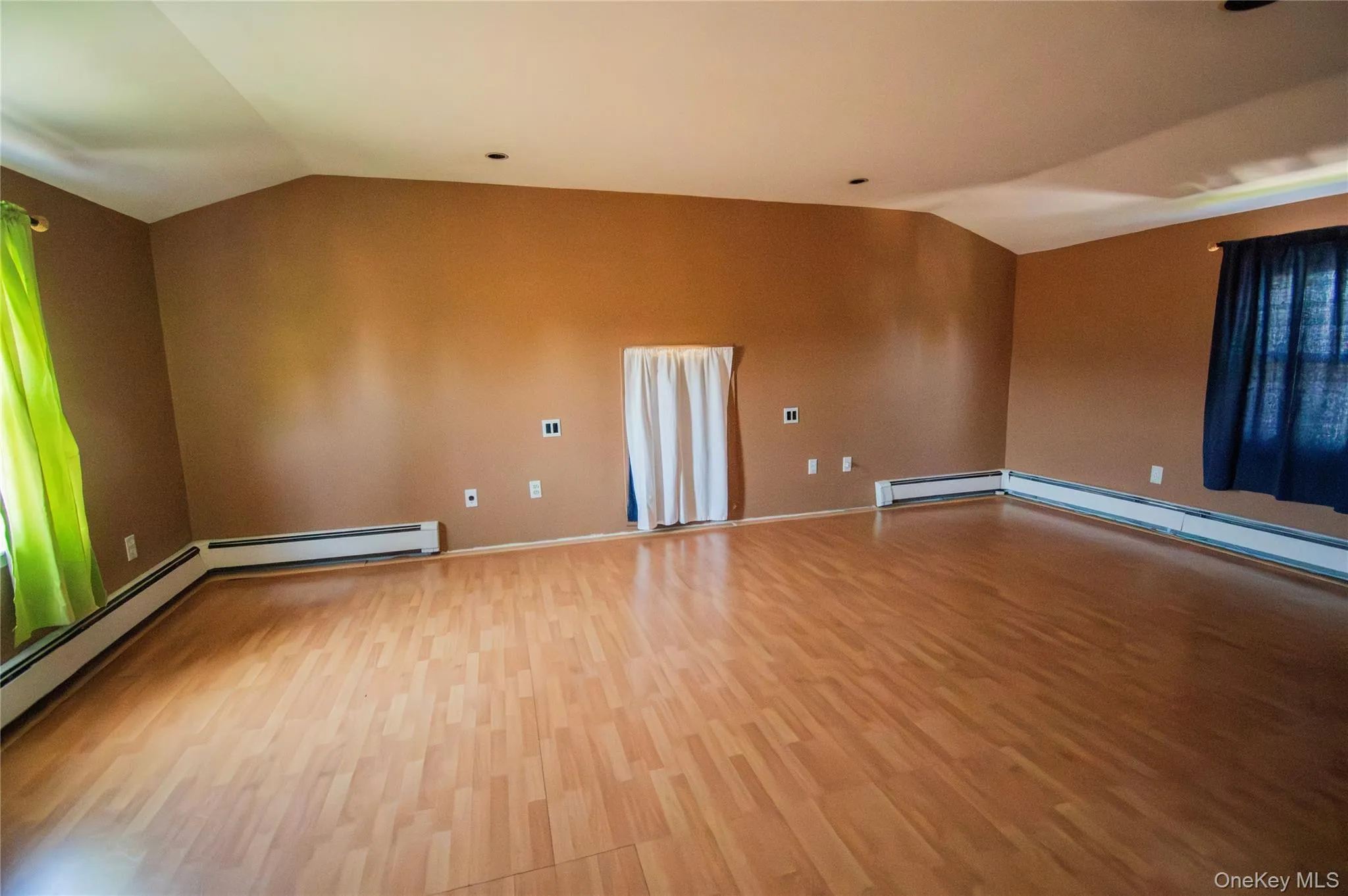 828 Jefferson Street, Hempstead, NY, 4 Bedrooms Bedrooms, 8 Rooms Rooms,2 BathroomsBathrooms,Residential Sale,For Rent,Jefferson,0,997658 828 Jefferson Street, Hempstead, NY, 4 Bedrooms Bedrooms, 8 Rooms Rooms,2 BathroomsBathrooms,Residential Sale,For Rent,Jefferson,0,997658