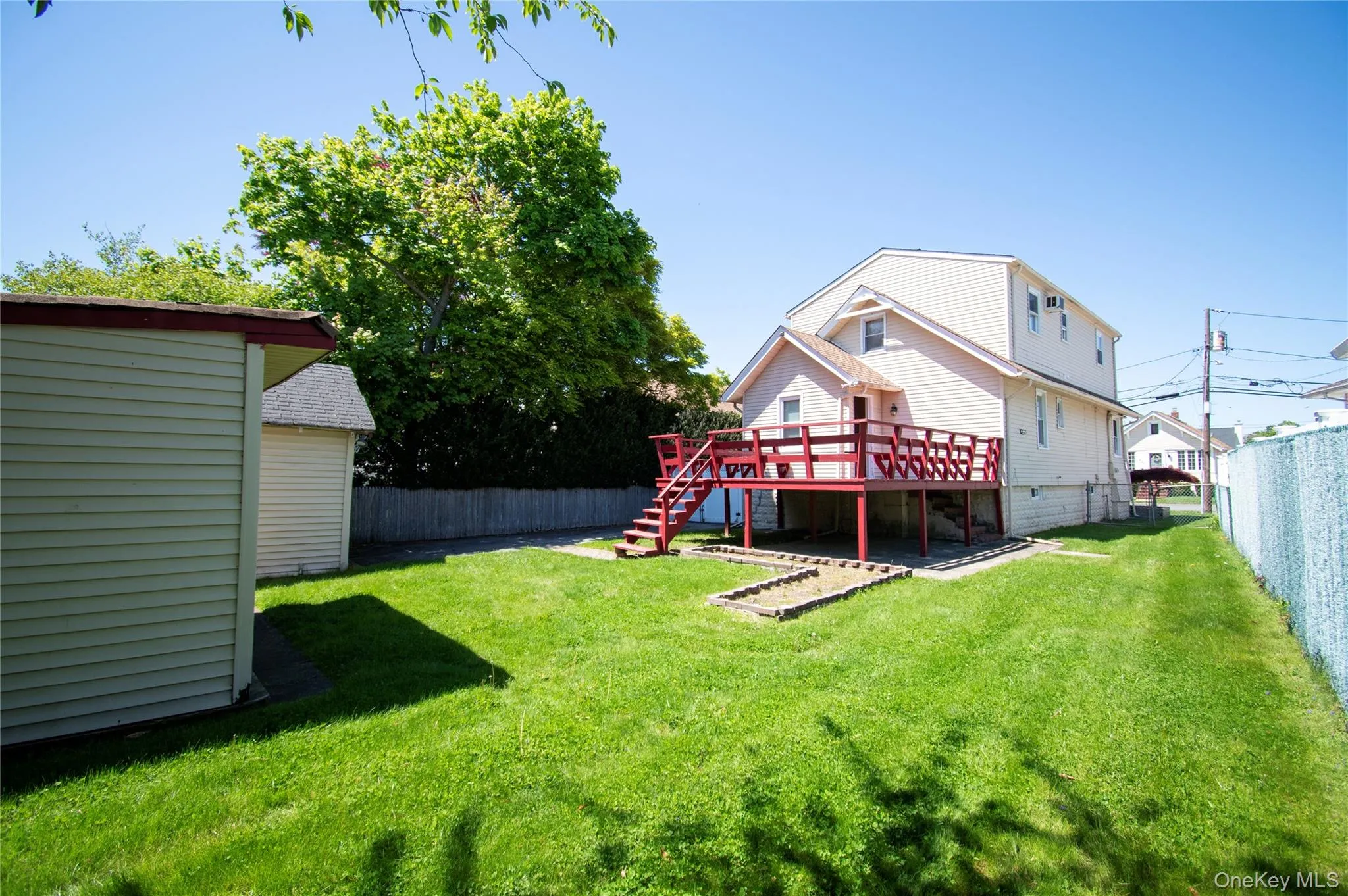 828 Jefferson Street, Hempstead, NY, 4 Bedrooms Bedrooms, 8 Rooms Rooms,2 BathroomsBathrooms,Residential Sale,For Rent,Jefferson,0,997658 828 Jefferson Street, Hempstead, NY, 4 Bedrooms Bedrooms, 8 Rooms Rooms,2 BathroomsBathrooms,Residential Sale,For Rent,Jefferson,0,997658