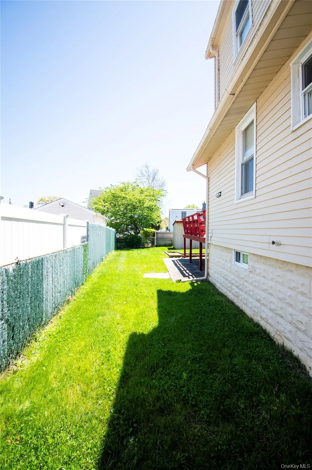 828 Jefferson Street, Hempstead, NY, 4 Bedrooms Bedrooms, 8 Rooms Rooms,2 BathroomsBathrooms,Residential Sale,For Rent,Jefferson,0,997658 828 Jefferson Street, Hempstead, NY, 4 Bedrooms Bedrooms, 8 Rooms Rooms,2 BathroomsBathrooms,Residential Sale,For Rent,Jefferson,0,997658