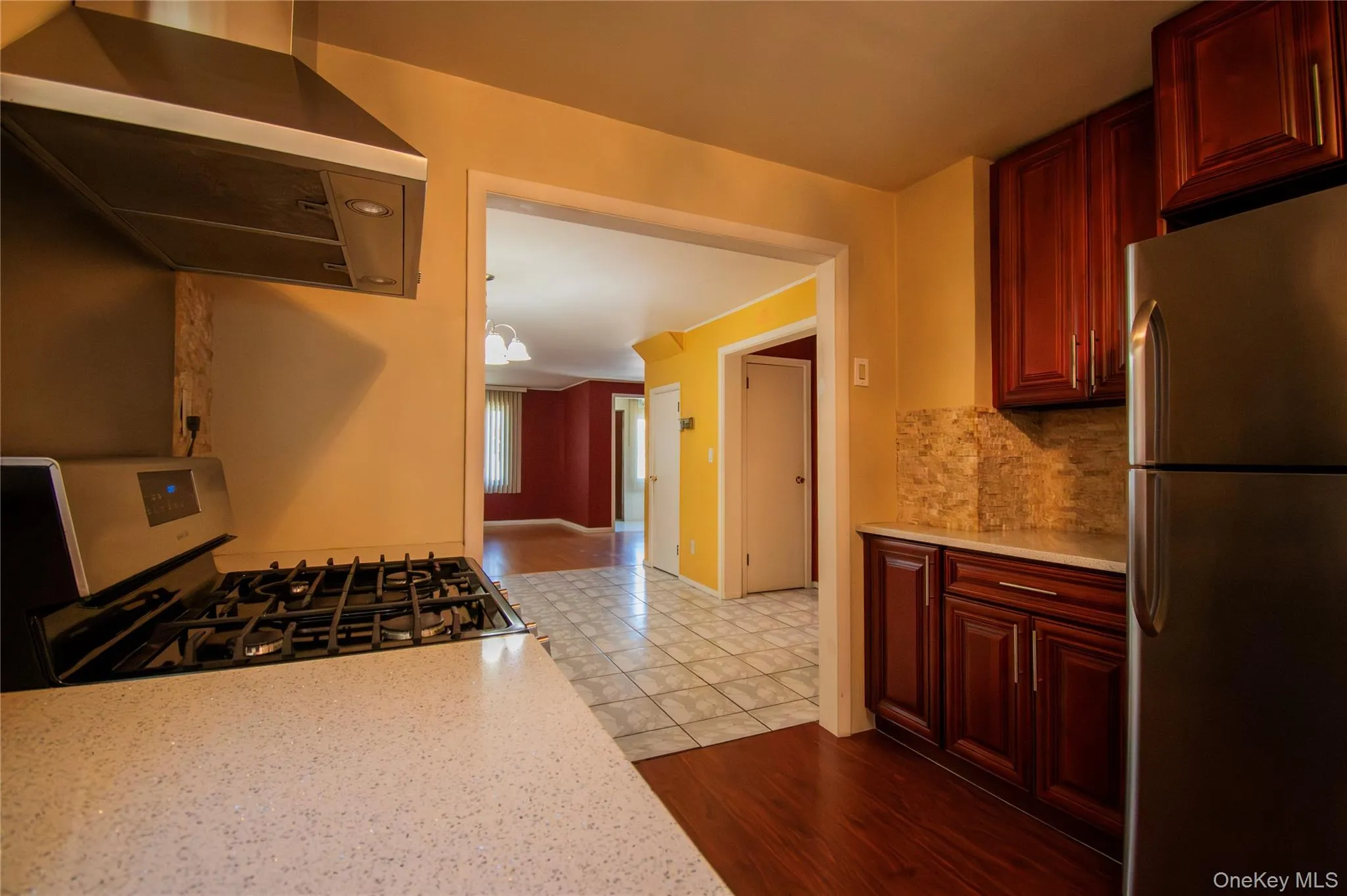 828 Jefferson Street, Hempstead, NY, 4 Bedrooms Bedrooms, 8 Rooms Rooms,2 BathroomsBathrooms,Residential Sale,For Rent,Jefferson,0,997658 828 Jefferson Street, Hempstead, NY, 4 Bedrooms Bedrooms, 8 Rooms Rooms,2 BathroomsBathrooms,Residential Sale,For Rent,Jefferson,0,997658