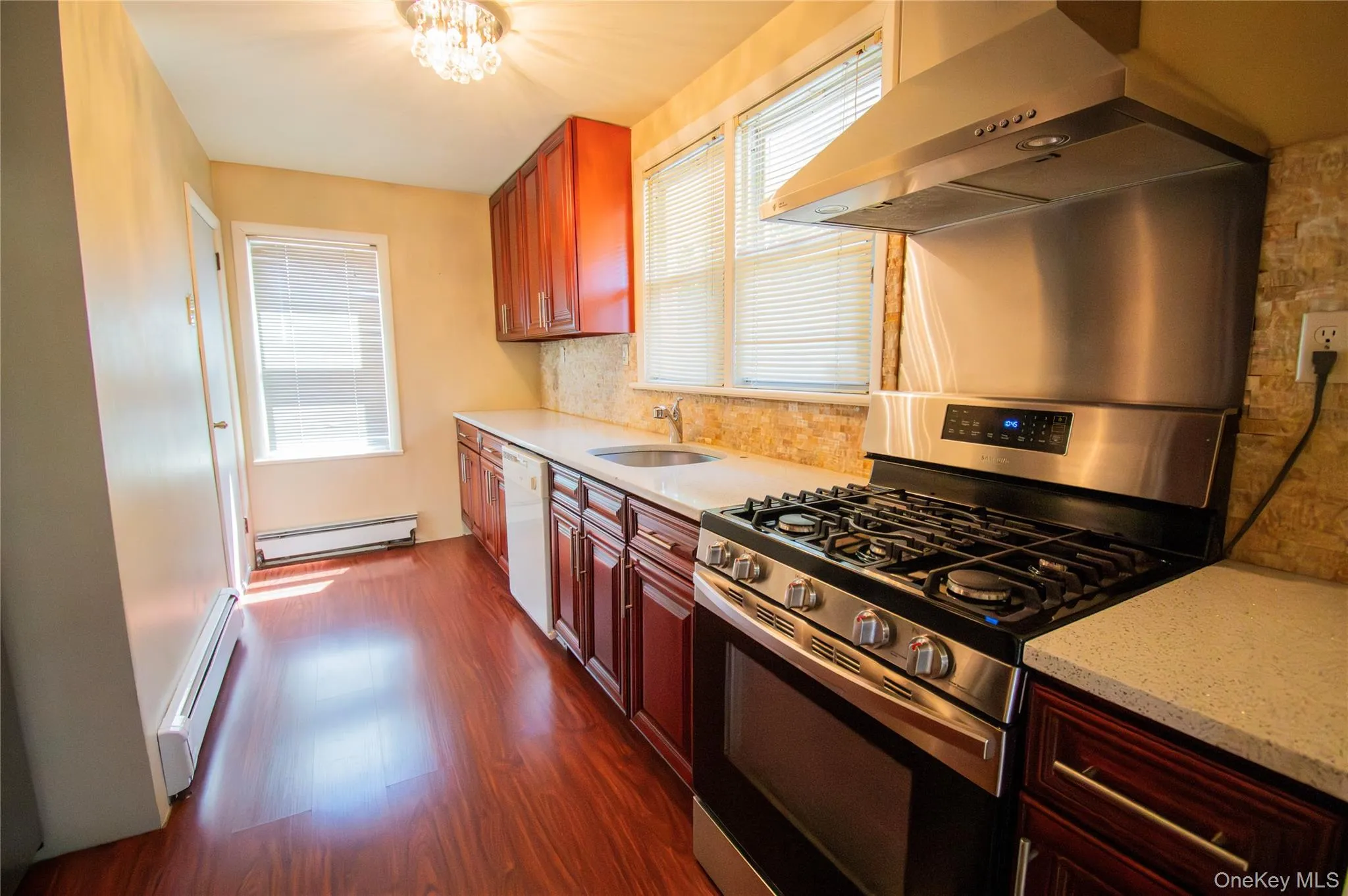 828 Jefferson Street, Hempstead, NY, 4 Bedrooms Bedrooms, 8 Rooms Rooms,2 BathroomsBathrooms,Residential Sale,For Rent,Jefferson,0,997658 828 Jefferson Street, Hempstead, NY, 4 Bedrooms Bedrooms, 8 Rooms Rooms,2 BathroomsBathrooms,Residential Sale,For Rent,Jefferson,0,997658