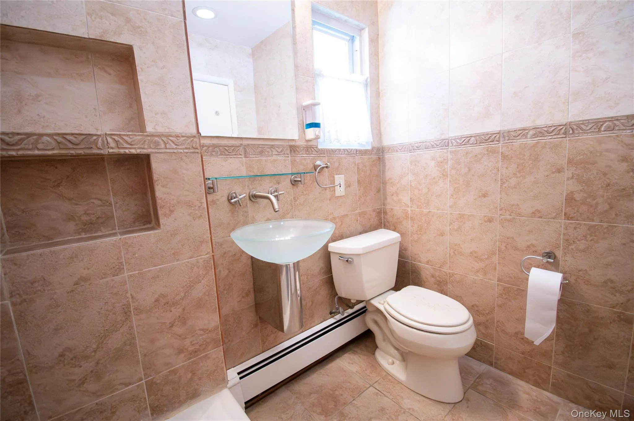828 Jefferson Street, Hempstead, NY, 4 Bedrooms Bedrooms, 8 Rooms Rooms,2 BathroomsBathrooms,Residential Sale,For Rent,Jefferson,0,997658 828 Jefferson Street, Hempstead, NY, 4 Bedrooms Bedrooms, 8 Rooms Rooms,2 BathroomsBathrooms,Residential Sale,For Rent,Jefferson,0,997658