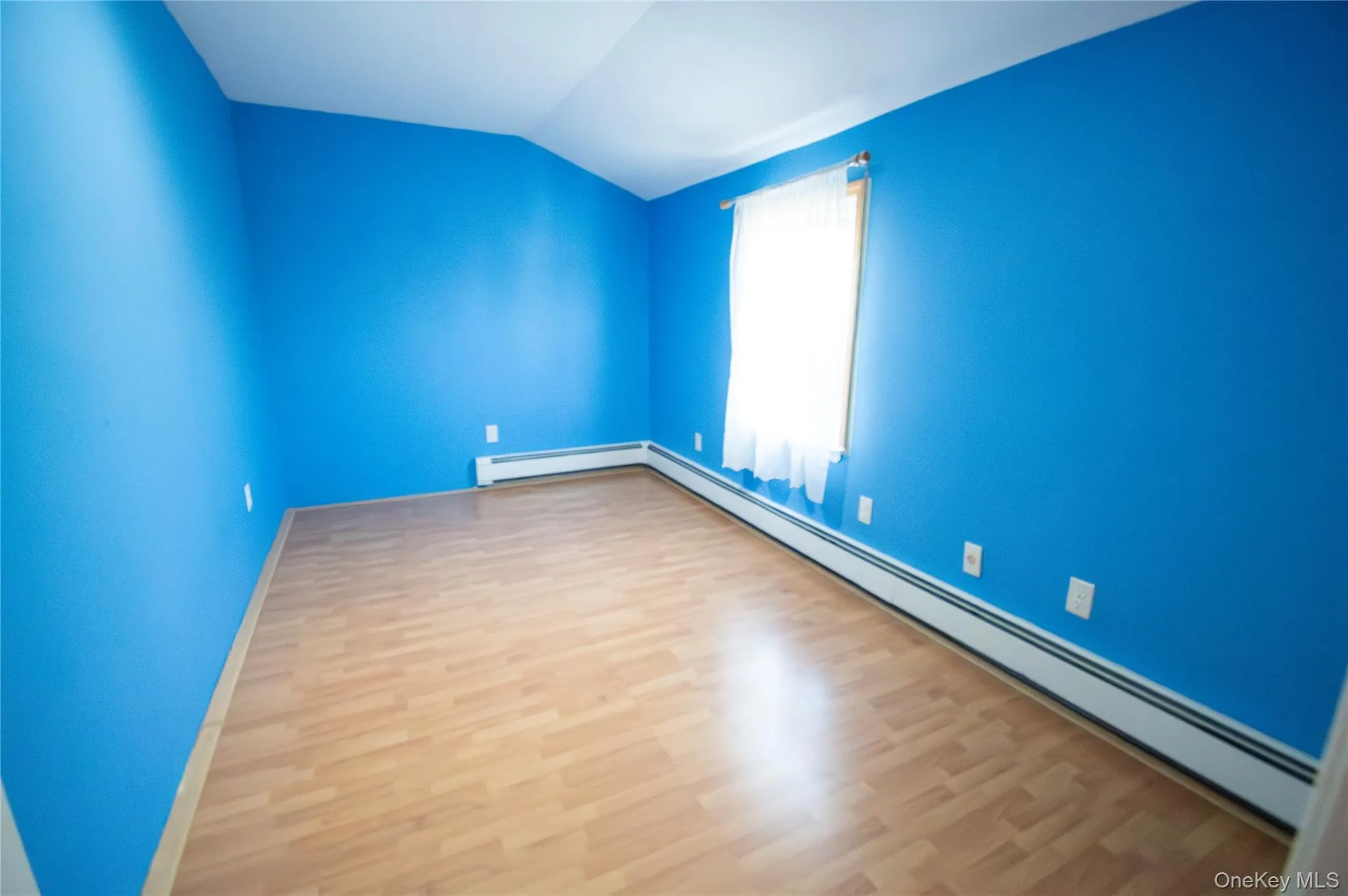 828 Jefferson Street, Hempstead, NY, 4 Bedrooms Bedrooms, 8 Rooms Rooms,2 BathroomsBathrooms,Residential Sale,For Rent,Jefferson,0,997658 828 Jefferson Street, Hempstead, NY, 4 Bedrooms Bedrooms, 8 Rooms Rooms,2 BathroomsBathrooms,Residential Sale,For Rent,Jefferson,0,997658