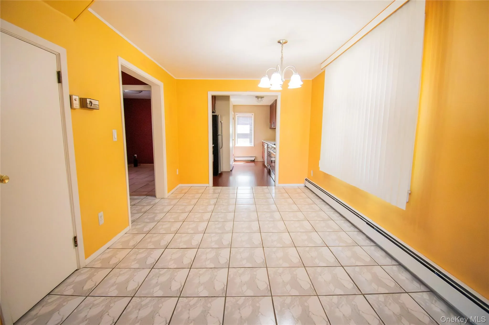 828 Jefferson Street, Hempstead, NY, 4 Bedrooms Bedrooms, 8 Rooms Rooms,2 BathroomsBathrooms,Residential Sale,For Rent,Jefferson,0,997658 828 Jefferson Street, Hempstead, NY, 4 Bedrooms Bedrooms, 8 Rooms Rooms,2 BathroomsBathrooms,Residential Sale,For Rent,Jefferson,0,997658