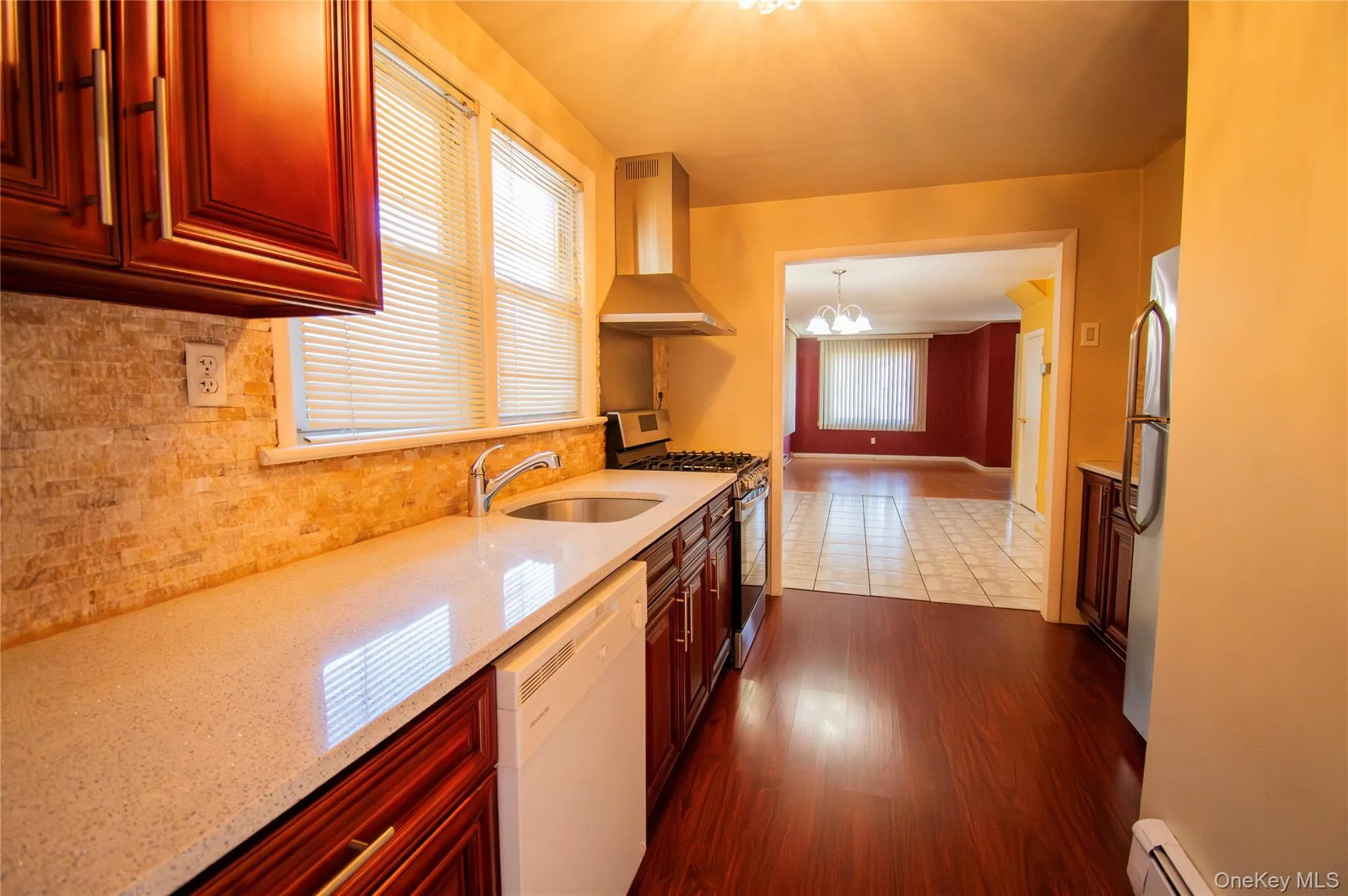 828 Jefferson Street, Hempstead, NY, 4 Bedrooms Bedrooms, 8 Rooms Rooms,2 BathroomsBathrooms,Residential Sale,For Rent,Jefferson,0,997658 828 Jefferson Street, Hempstead, NY, 4 Bedrooms Bedrooms, 8 Rooms Rooms,2 BathroomsBathrooms,Residential Sale,For Rent,Jefferson,0,997658