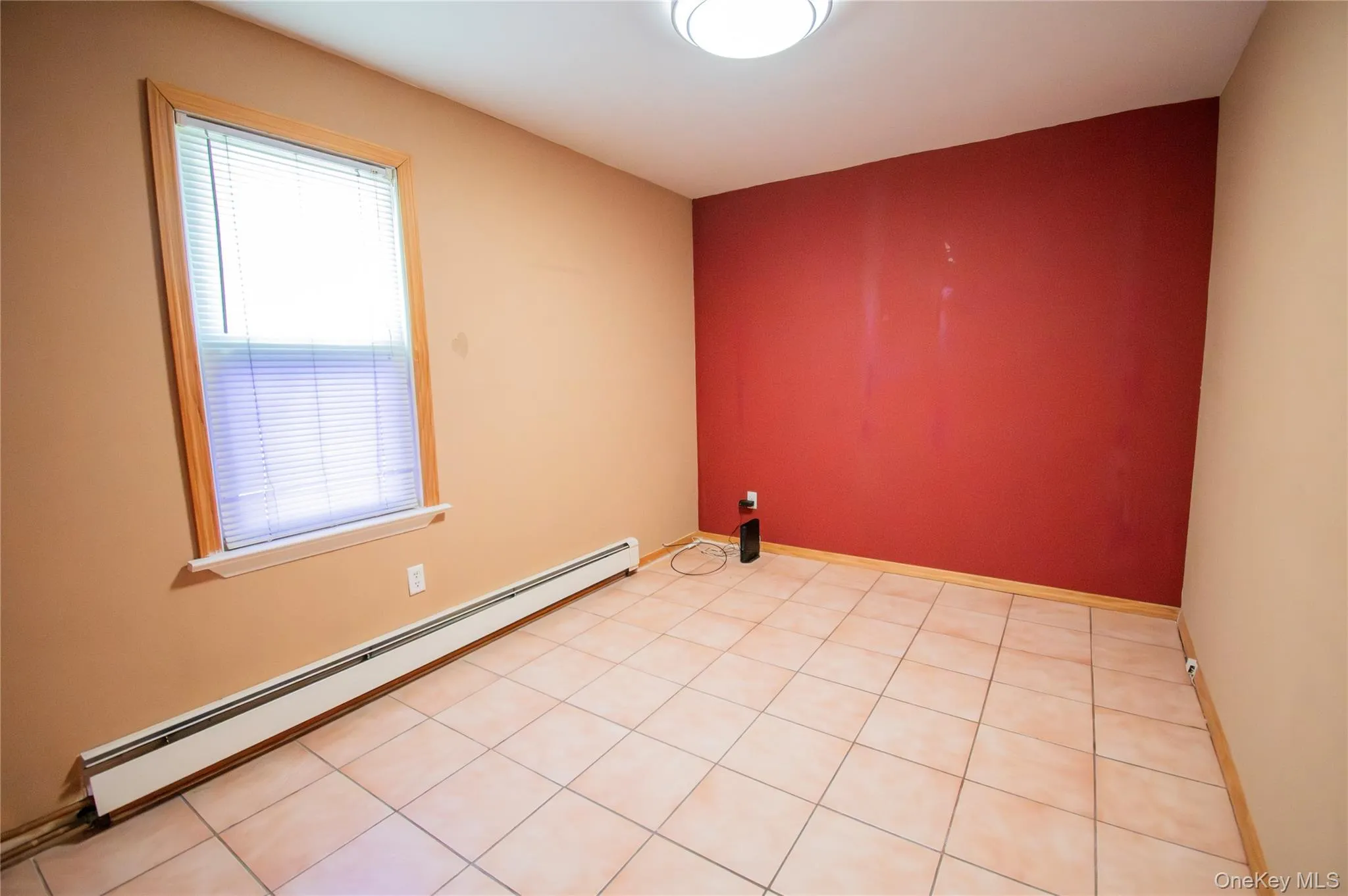 828 Jefferson Street, Hempstead, NY, 4 Bedrooms Bedrooms, 8 Rooms Rooms,2 BathroomsBathrooms,Residential Sale,For Rent,Jefferson,0,997658 828 Jefferson Street, Hempstead, NY, 4 Bedrooms Bedrooms, 8 Rooms Rooms,2 BathroomsBathrooms,Residential Sale,For Rent,Jefferson,0,997658