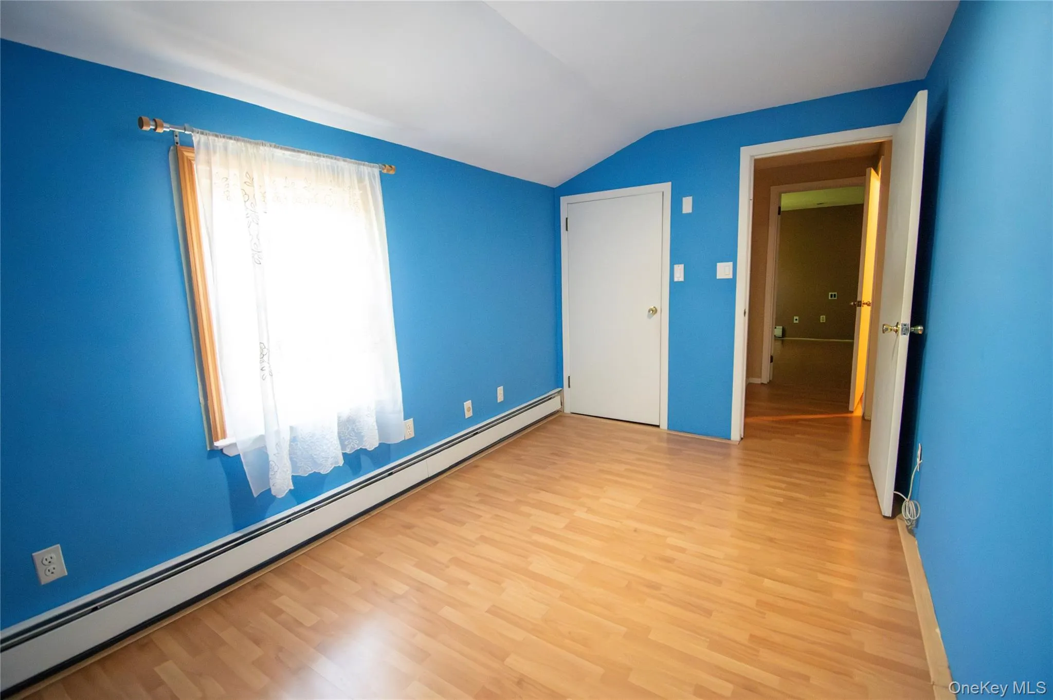 828 Jefferson Street, Hempstead, NY, 4 Bedrooms Bedrooms, 8 Rooms Rooms,2 BathroomsBathrooms,Residential Sale,For Rent,Jefferson,0,997658 828 Jefferson Street, Hempstead, NY, 4 Bedrooms Bedrooms, 8 Rooms Rooms,2 BathroomsBathrooms,Residential Sale,For Rent,Jefferson,0,997658