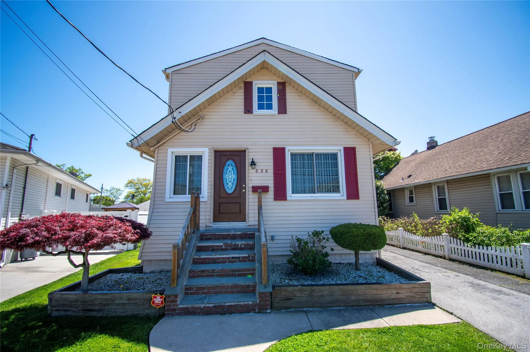 828 Jefferson Street, Hempstead, NY, 4 Bedrooms Bedrooms, 8 Rooms Rooms,2 BathroomsBathrooms,Residential Sale,For Rent,Jefferson,0,997658 828 Jefferson Street, Hempstead, NY, 4 Bedrooms Bedrooms, 8 Rooms Rooms,2 BathroomsBathrooms,Residential Sale,For Rent,Jefferson,0,997658