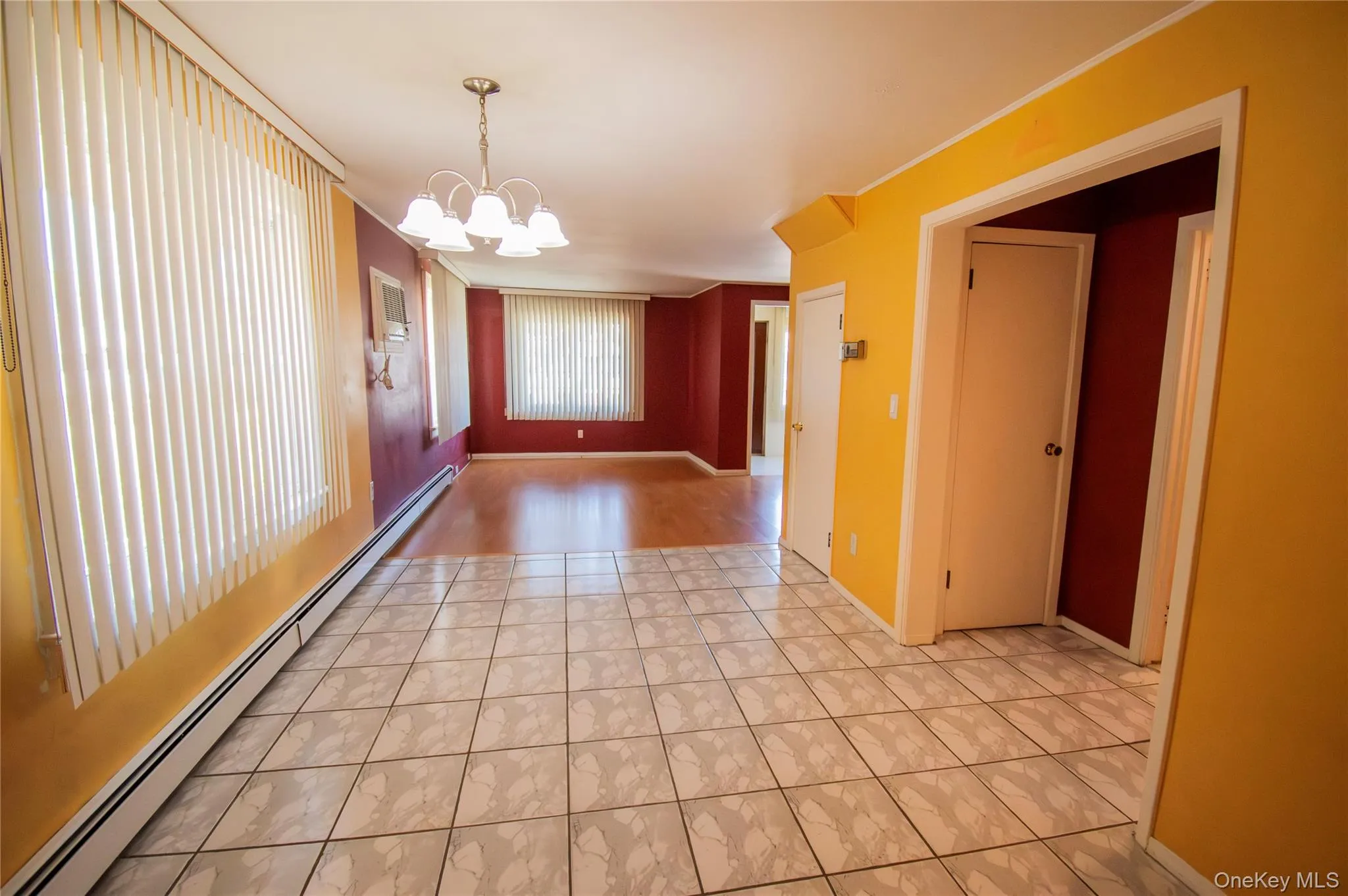 828 Jefferson Street, Hempstead, NY, 4 Bedrooms Bedrooms, 8 Rooms Rooms,2 BathroomsBathrooms,Residential Sale,For Rent,Jefferson,0,997658 828 Jefferson Street, Hempstead, NY, 4 Bedrooms Bedrooms, 8 Rooms Rooms,2 BathroomsBathrooms,Residential Sale,For Rent,Jefferson,0,997658