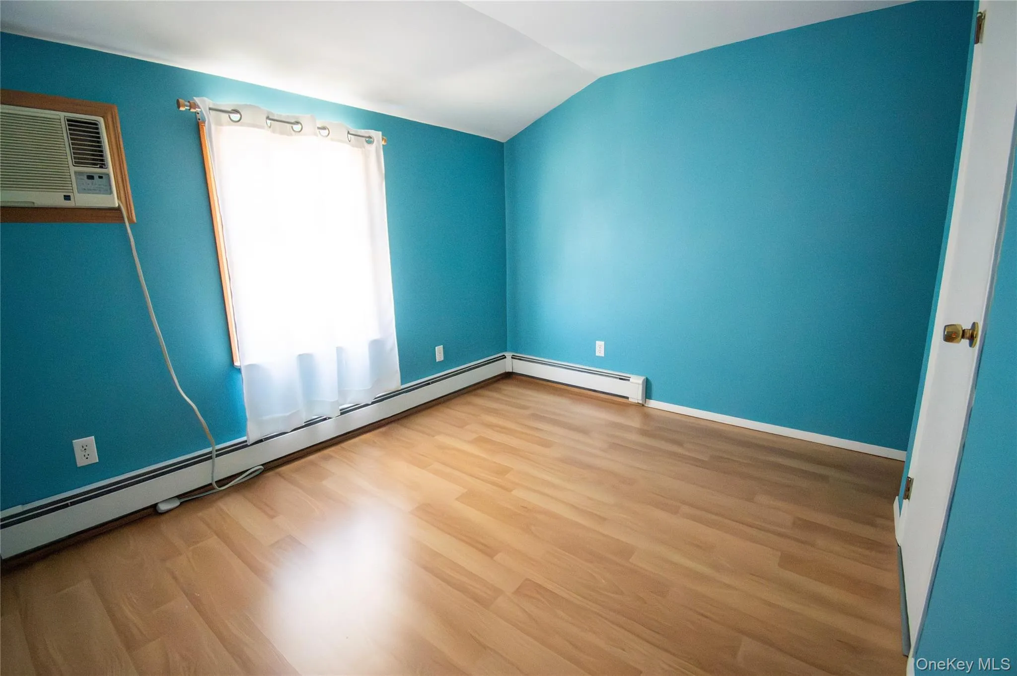 828 Jefferson Street, Hempstead, NY, 4 Bedrooms Bedrooms, 8 Rooms Rooms,2 BathroomsBathrooms,Residential Sale,For Rent,Jefferson,0,997658 828 Jefferson Street, Hempstead, NY, 4 Bedrooms Bedrooms, 8 Rooms Rooms,2 BathroomsBathrooms,Residential Sale,For Rent,Jefferson,0,997658