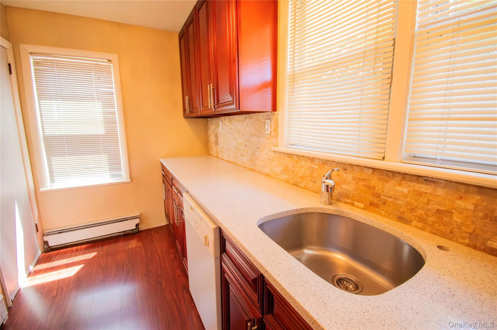 828 Jefferson Street, Hempstead, NY, 4 Bedrooms Bedrooms, 8 Rooms Rooms,2 BathroomsBathrooms,Residential Sale,For Rent,Jefferson,0,997658 828 Jefferson Street, Hempstead, NY, 4 Bedrooms Bedrooms, 8 Rooms Rooms,2 BathroomsBathrooms,Residential Sale,For Rent,Jefferson,0,997658