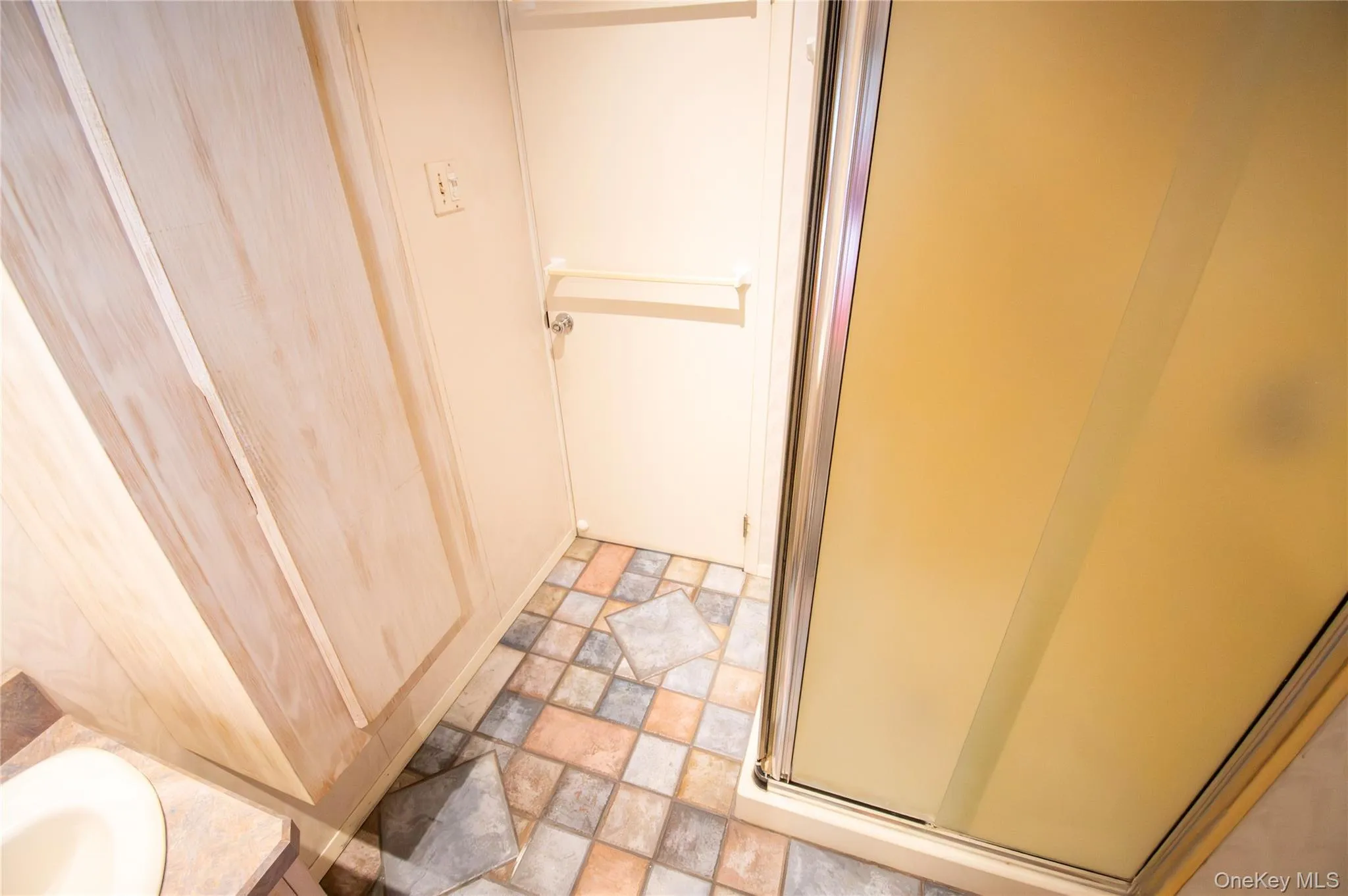 828 Jefferson Street, Hempstead, NY, 4 Bedrooms Bedrooms, 8 Rooms Rooms,2 BathroomsBathrooms,Residential Sale,For Rent,Jefferson,0,997658 828 Jefferson Street, Hempstead, NY, 4 Bedrooms Bedrooms, 8 Rooms Rooms,2 BathroomsBathrooms,Residential Sale,For Rent,Jefferson,0,997658