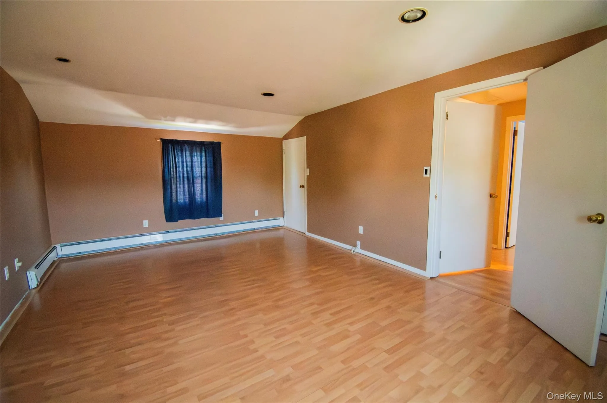 828 Jefferson Street, Hempstead, NY, 4 Bedrooms Bedrooms, 8 Rooms Rooms,2 BathroomsBathrooms,Residential Sale,For Rent,Jefferson,0,997658 828 Jefferson Street, Hempstead, NY, 4 Bedrooms Bedrooms, 8 Rooms Rooms,2 BathroomsBathrooms,Residential Sale,For Rent,Jefferson,0,997658