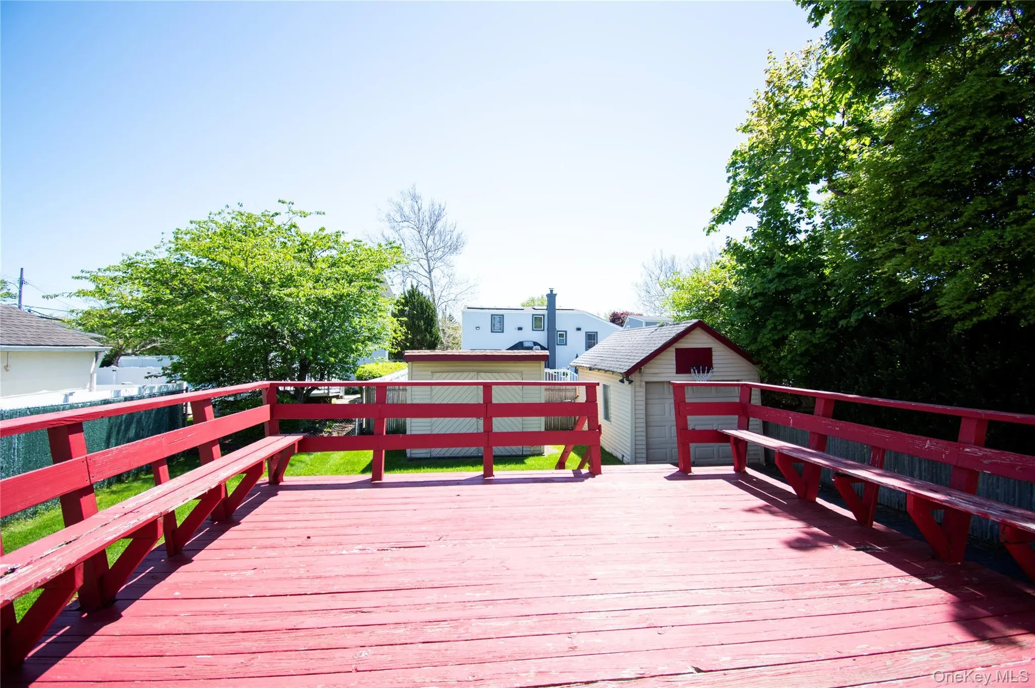 828 Jefferson Street, Hempstead, NY, 4 Bedrooms Bedrooms, 8 Rooms Rooms,2 BathroomsBathrooms,Residential Sale,For Rent,Jefferson,0,997658 828 Jefferson Street, Hempstead, NY, 4 Bedrooms Bedrooms, 8 Rooms Rooms,2 BathroomsBathrooms,Residential Sale,For Rent,Jefferson,0,997658