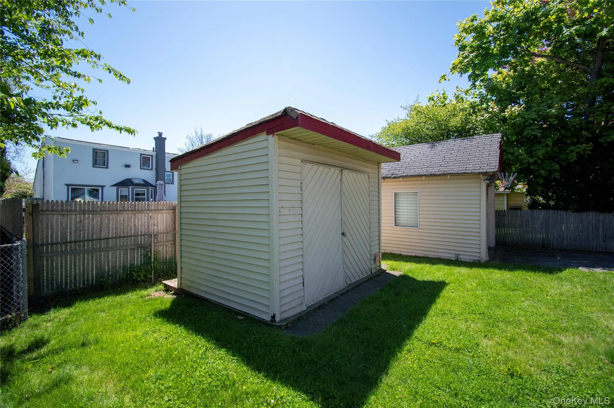 828 Jefferson Street, Hempstead, NY, 4 Bedrooms Bedrooms, 8 Rooms Rooms,2 BathroomsBathrooms,Residential Sale,For Rent,Jefferson,0,997658 828 Jefferson Street, Hempstead, NY, 4 Bedrooms Bedrooms, 8 Rooms Rooms,2 BathroomsBathrooms,Residential Sale,For Rent,Jefferson,0,997658