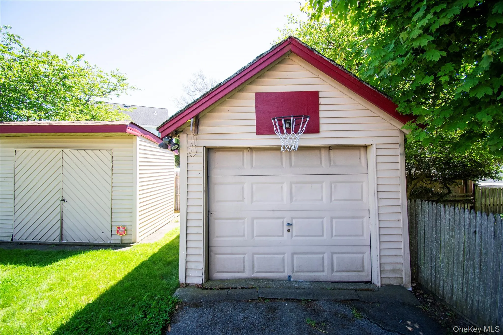 828 Jefferson Street, Hempstead, NY, 4 Bedrooms Bedrooms, 8 Rooms Rooms,2 BathroomsBathrooms,Residential Sale,For Rent,Jefferson,0,997658 828 Jefferson Street, Hempstead, NY, 4 Bedrooms Bedrooms, 8 Rooms Rooms,2 BathroomsBathrooms,Residential Sale,For Rent,Jefferson,0,997658
