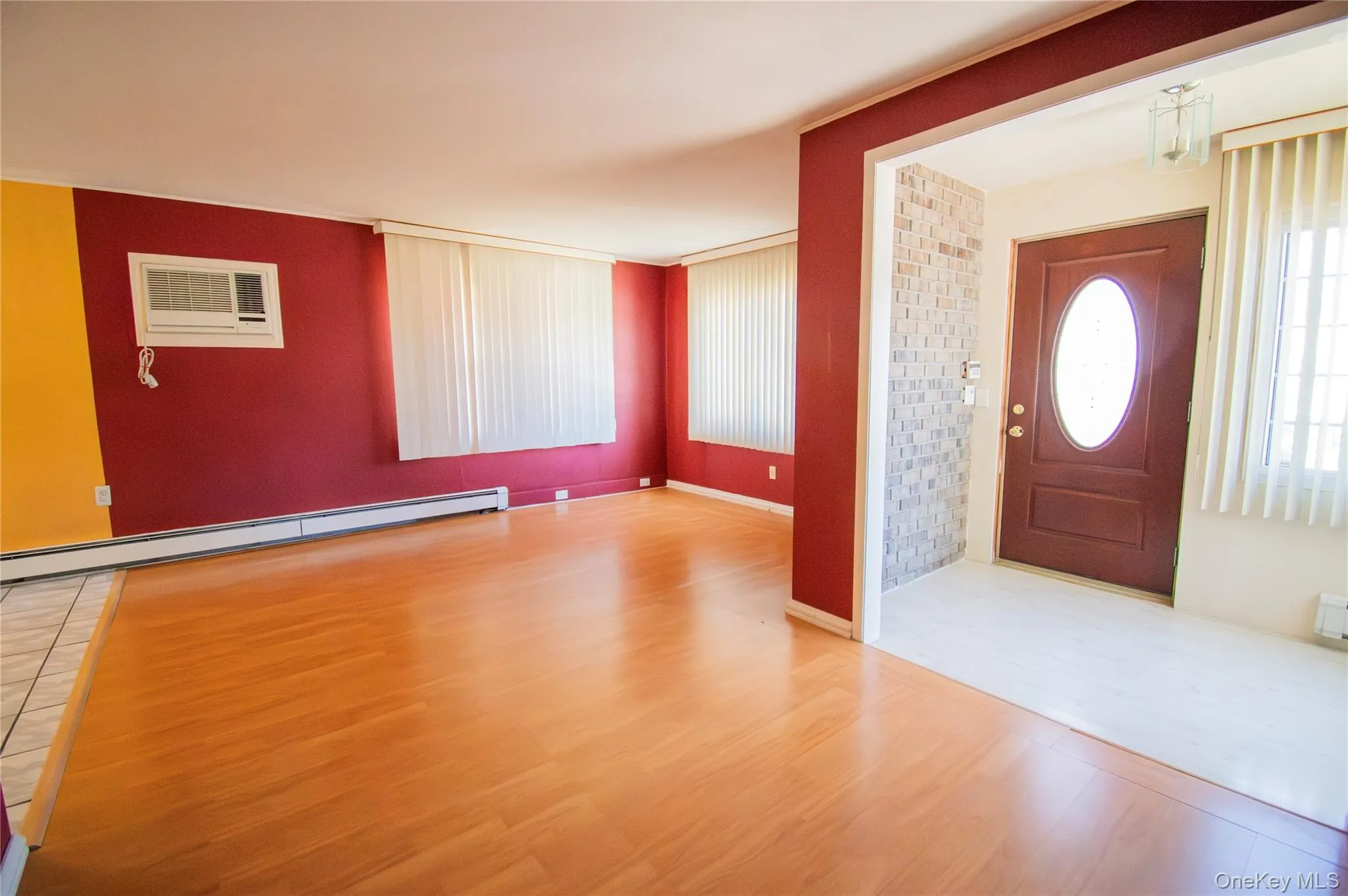 828 Jefferson Street, Hempstead, NY, 4 Bedrooms Bedrooms, 8 Rooms Rooms,2 BathroomsBathrooms,Residential Sale,For Rent,Jefferson,0,997658 828 Jefferson Street, Hempstead, NY, 4 Bedrooms Bedrooms, 8 Rooms Rooms,2 BathroomsBathrooms,Residential Sale,For Rent,Jefferson,0,997658