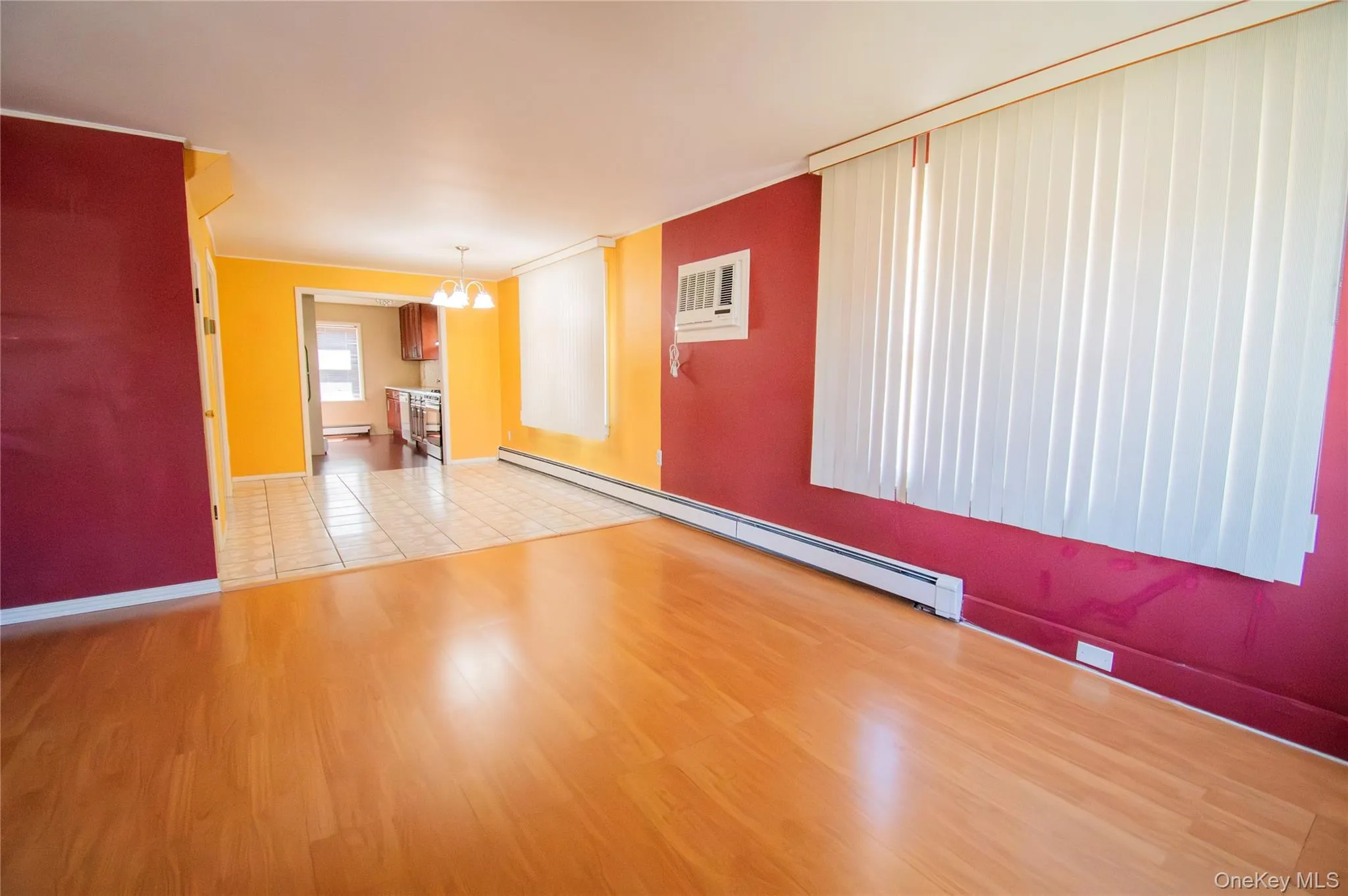 828 Jefferson Street, Hempstead, NY, 4 Bedrooms Bedrooms, 8 Rooms Rooms,2 BathroomsBathrooms,Residential Sale,For Rent,Jefferson,0,997658 828 Jefferson Street, Hempstead, NY, 4 Bedrooms Bedrooms, 8 Rooms Rooms,2 BathroomsBathrooms,Residential Sale,For Rent,Jefferson,0,997658