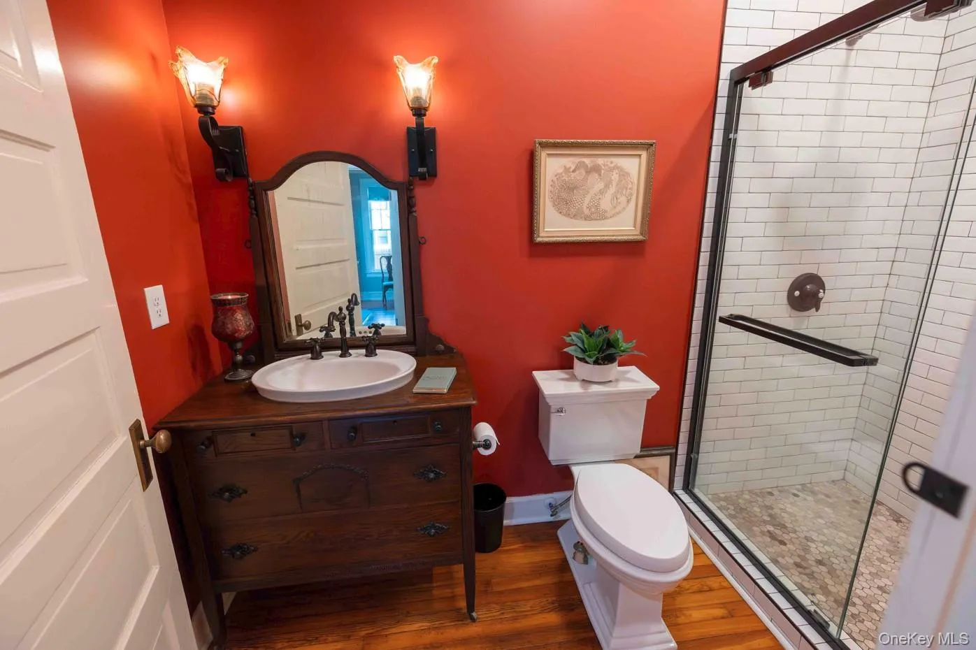 1415 3rd Avenue, Out Of Area, GA, 4 Bedrooms Bedrooms, 11 Rooms Rooms,3 BathroomsBathrooms,Residential,For Rent,3rd,0,997662 1415 3rd Avenue, Out Of Area, GA, 4 Bedrooms Bedrooms, 11 Rooms Rooms,3 BathroomsBathrooms,Residential,For Rent,3rd,0,997662