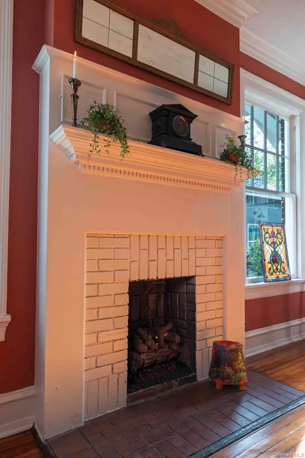 1415 3rd Avenue, Out Of Area, GA, 4 Bedrooms Bedrooms, 11 Rooms Rooms,3 BathroomsBathrooms,Residential,For Rent,3rd,0,997662 1415 3rd Avenue, Out Of Area, GA, 4 Bedrooms Bedrooms, 11 Rooms Rooms,3 BathroomsBathrooms,Residential,For Rent,3rd,0,997662
