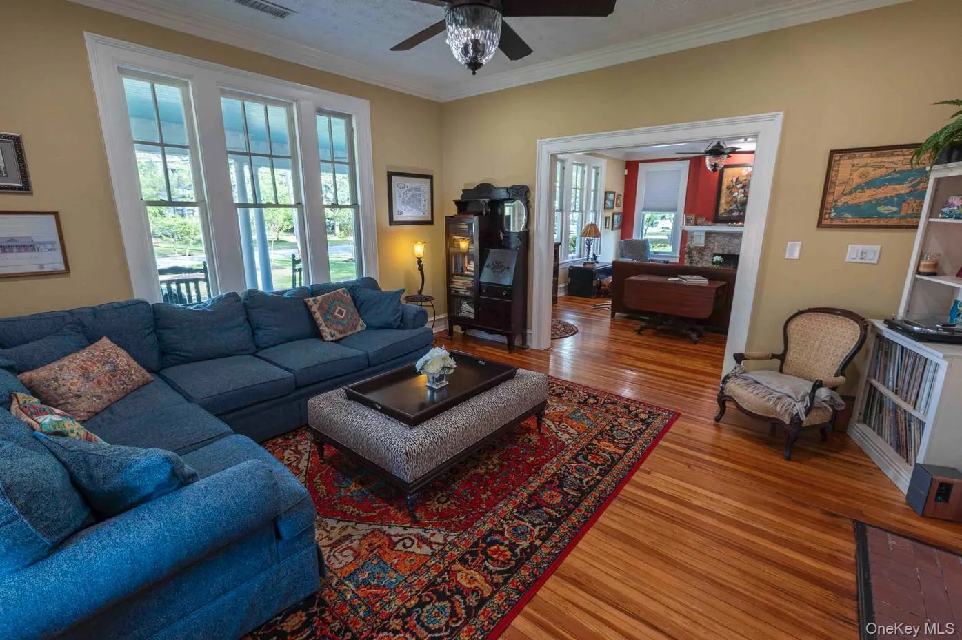 1415 3rd Avenue, Out Of Area, GA, 4 Bedrooms Bedrooms, 11 Rooms Rooms,3 BathroomsBathrooms,Residential,For Rent,3rd,0,997662 1415 3rd Avenue, Out Of Area, GA, 4 Bedrooms Bedrooms, 11 Rooms Rooms,3 BathroomsBathrooms,Residential,For Rent,3rd,0,997662