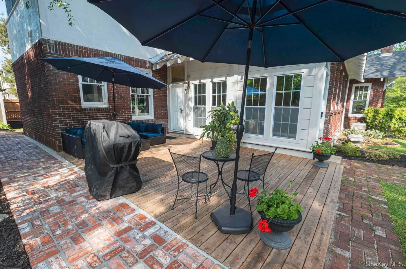 1415 3rd Avenue, Out Of Area, GA, 4 Bedrooms Bedrooms, 11 Rooms Rooms,3 BathroomsBathrooms,Residential,For Rent,3rd,0,997662 1415 3rd Avenue, Out Of Area, GA, 4 Bedrooms Bedrooms, 11 Rooms Rooms,3 BathroomsBathrooms,Residential,For Rent,3rd,0,997662