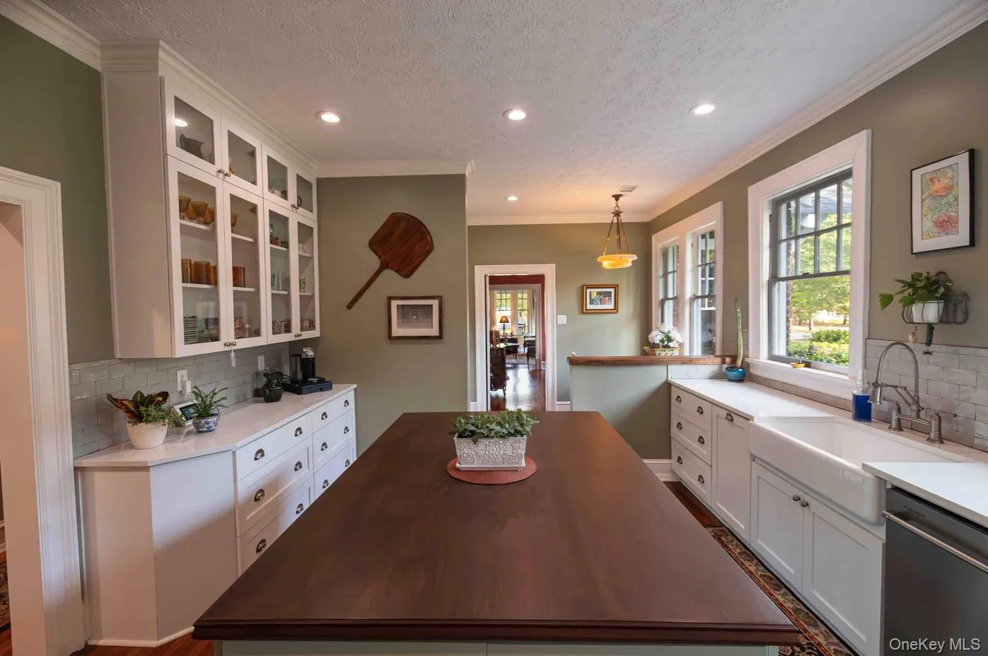 1415 3rd Avenue, Out Of Area, GA, 4 Bedrooms Bedrooms, 11 Rooms Rooms,3 BathroomsBathrooms,Residential,For Rent,3rd,0,997662 1415 3rd Avenue, Out Of Area, GA, 4 Bedrooms Bedrooms, 11 Rooms Rooms,3 BathroomsBathrooms,Residential,For Rent,3rd,0,997662
