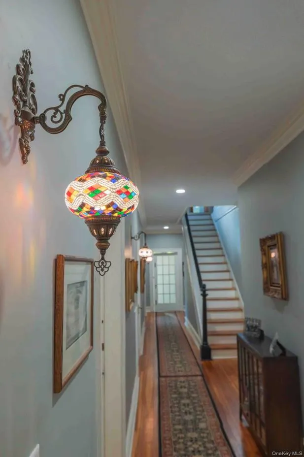1415 3rd Avenue, Out Of Area, GA, 4 Bedrooms Bedrooms, 11 Rooms Rooms,3 BathroomsBathrooms,Residential,For Rent,3rd,0,997662 1415 3rd Avenue, Out Of Area, GA, 4 Bedrooms Bedrooms, 11 Rooms Rooms,3 BathroomsBathrooms,Residential,For Rent,3rd,0,997662