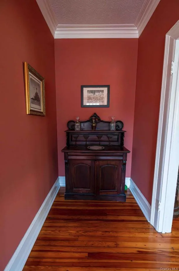 1415 3rd Avenue, Out Of Area, GA, 4 Bedrooms Bedrooms, 11 Rooms Rooms,3 BathroomsBathrooms,Residential,For Rent,3rd,0,997662 1415 3rd Avenue, Out Of Area, GA, 4 Bedrooms Bedrooms, 11 Rooms Rooms,3 BathroomsBathrooms,Residential,For Rent,3rd,0,997662