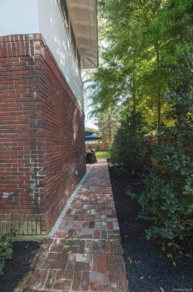 1415 3rd Avenue, Out Of Area, GA, 4 Bedrooms Bedrooms, 11 Rooms Rooms,3 BathroomsBathrooms,Residential,For Rent,3rd,0,997662 1415 3rd Avenue, Out Of Area, GA, 4 Bedrooms Bedrooms, 11 Rooms Rooms,3 BathroomsBathrooms,Residential,For Rent,3rd,0,997662