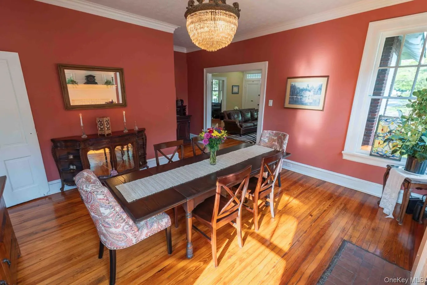 1415 3rd Avenue, Out Of Area, GA, 4 Bedrooms Bedrooms, 11 Rooms Rooms,3 BathroomsBathrooms,Residential,For Rent,3rd,0,997662 1415 3rd Avenue, Out Of Area, GA, 4 Bedrooms Bedrooms, 11 Rooms Rooms,3 BathroomsBathrooms,Residential,For Rent,3rd,0,997662